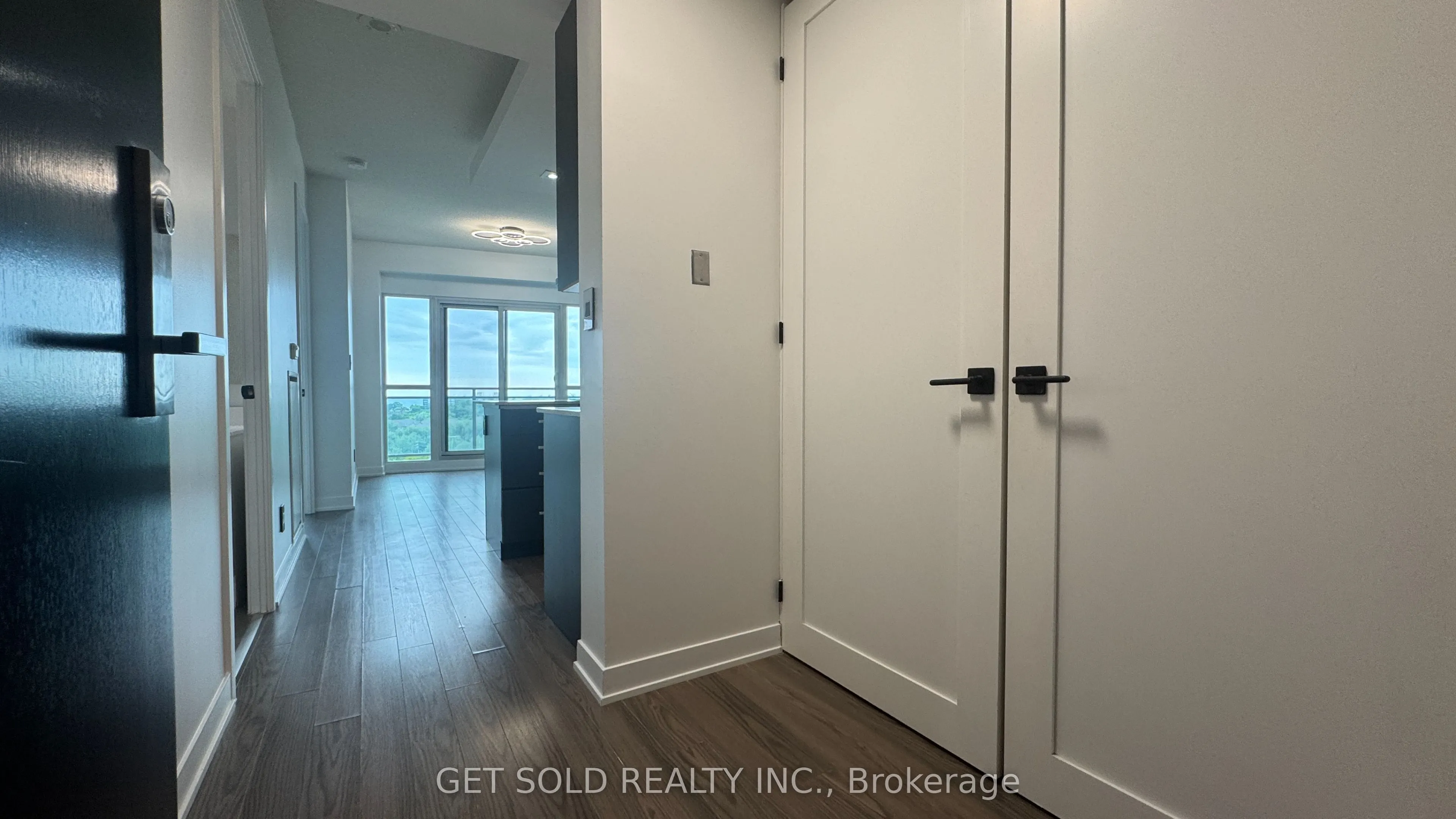 165 Legion Road N, #730