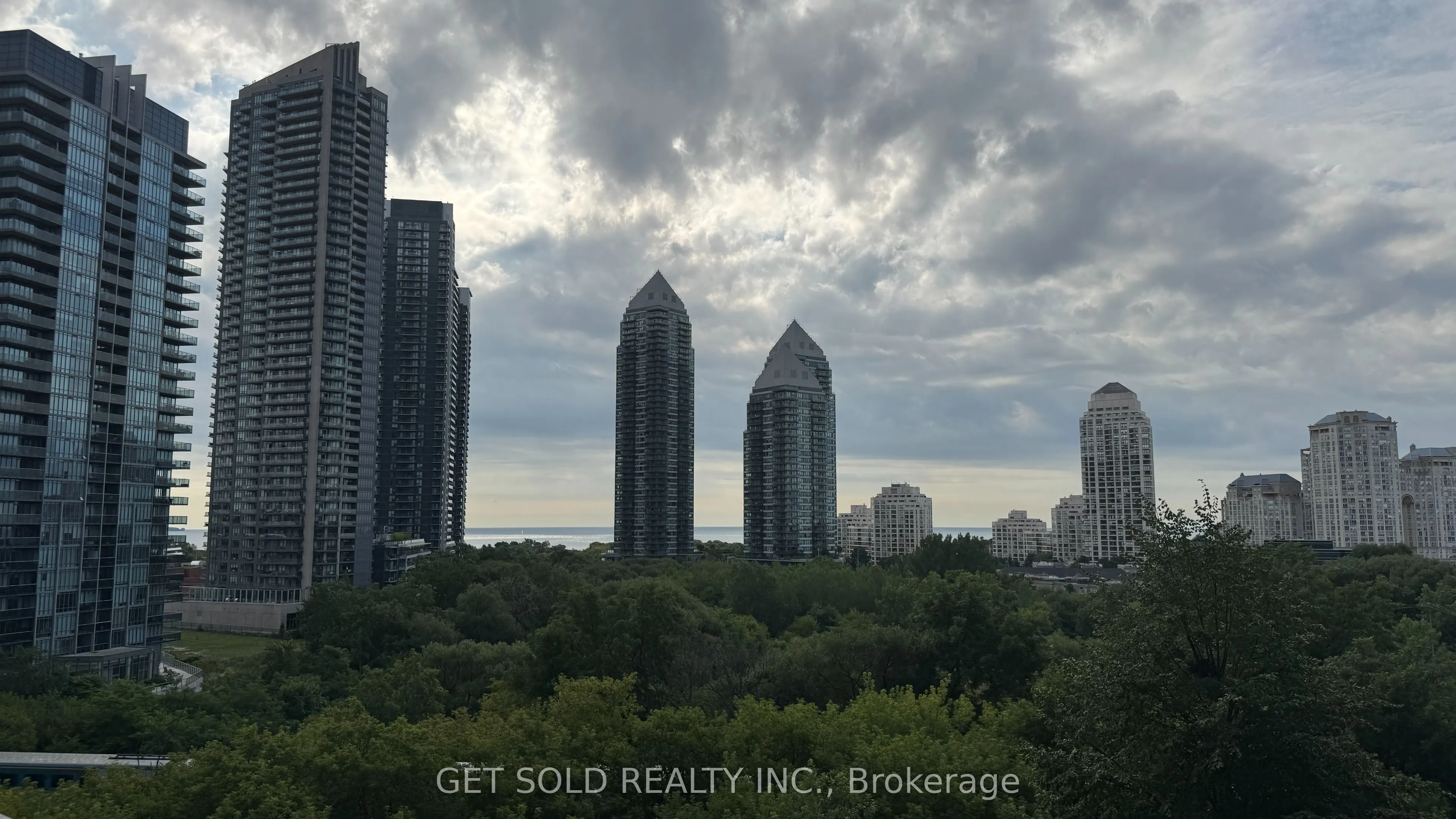 165 Legion Road N, #730