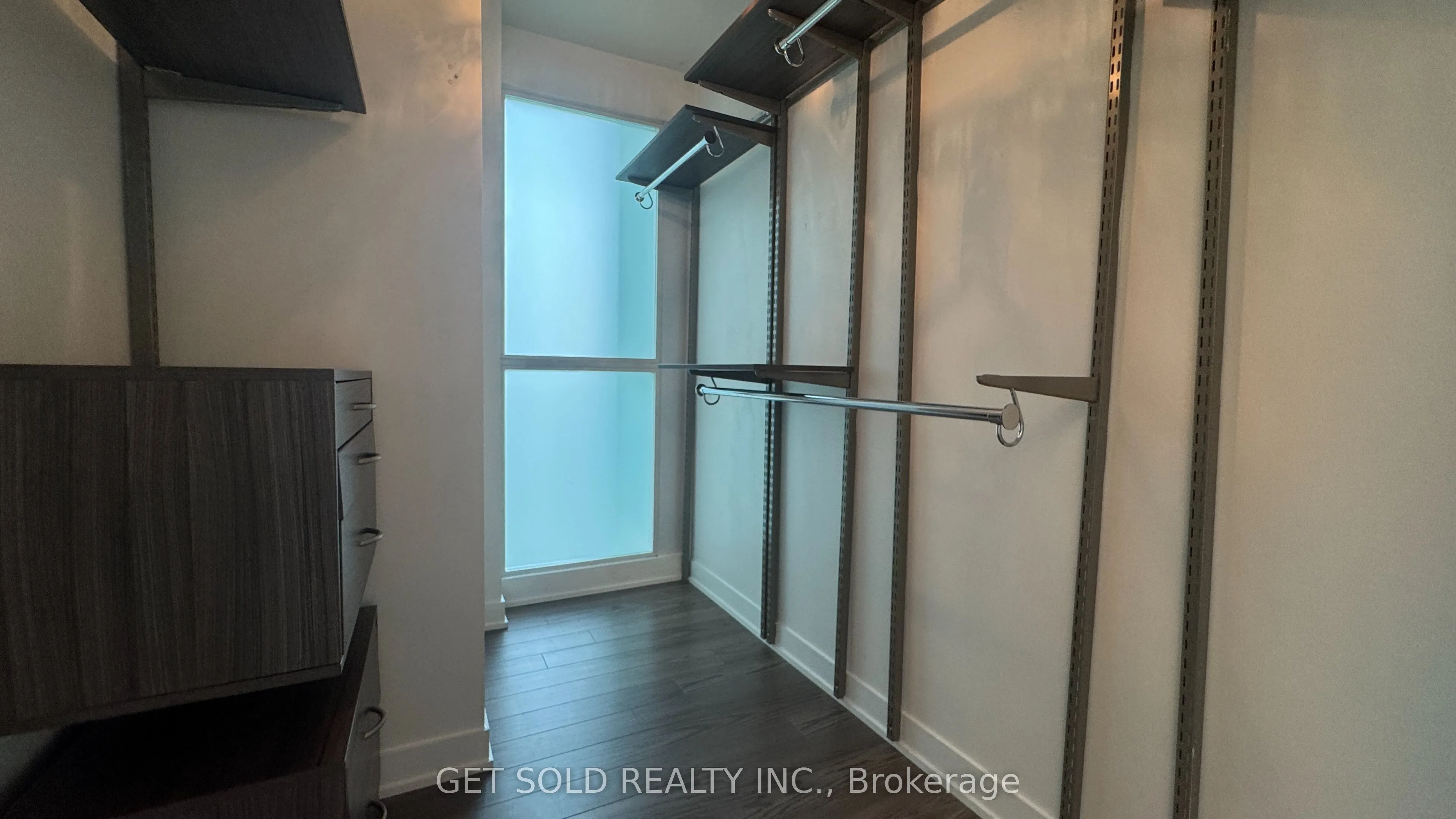165 Legion Road N, #730