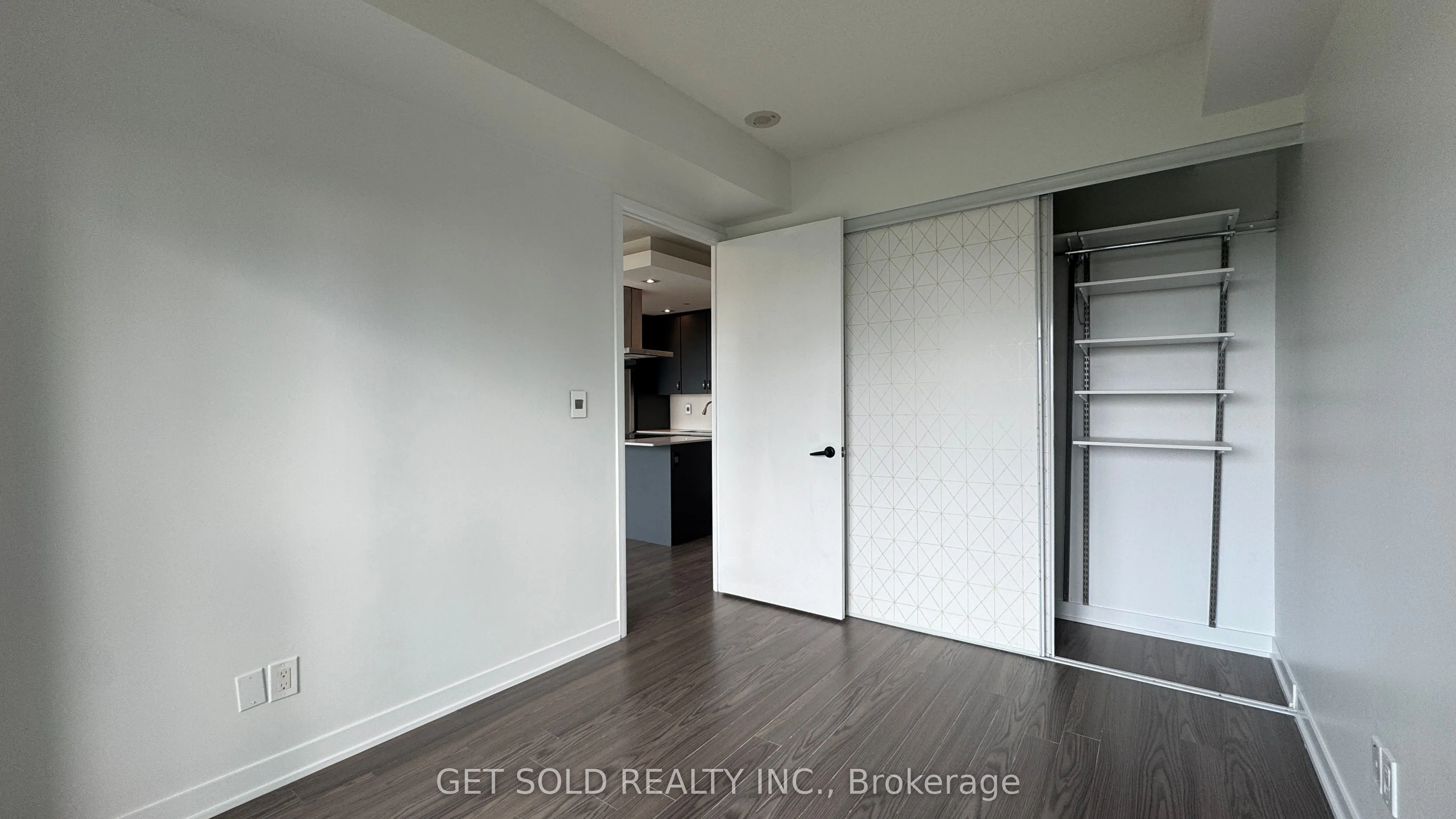 165 Legion Road N, #730