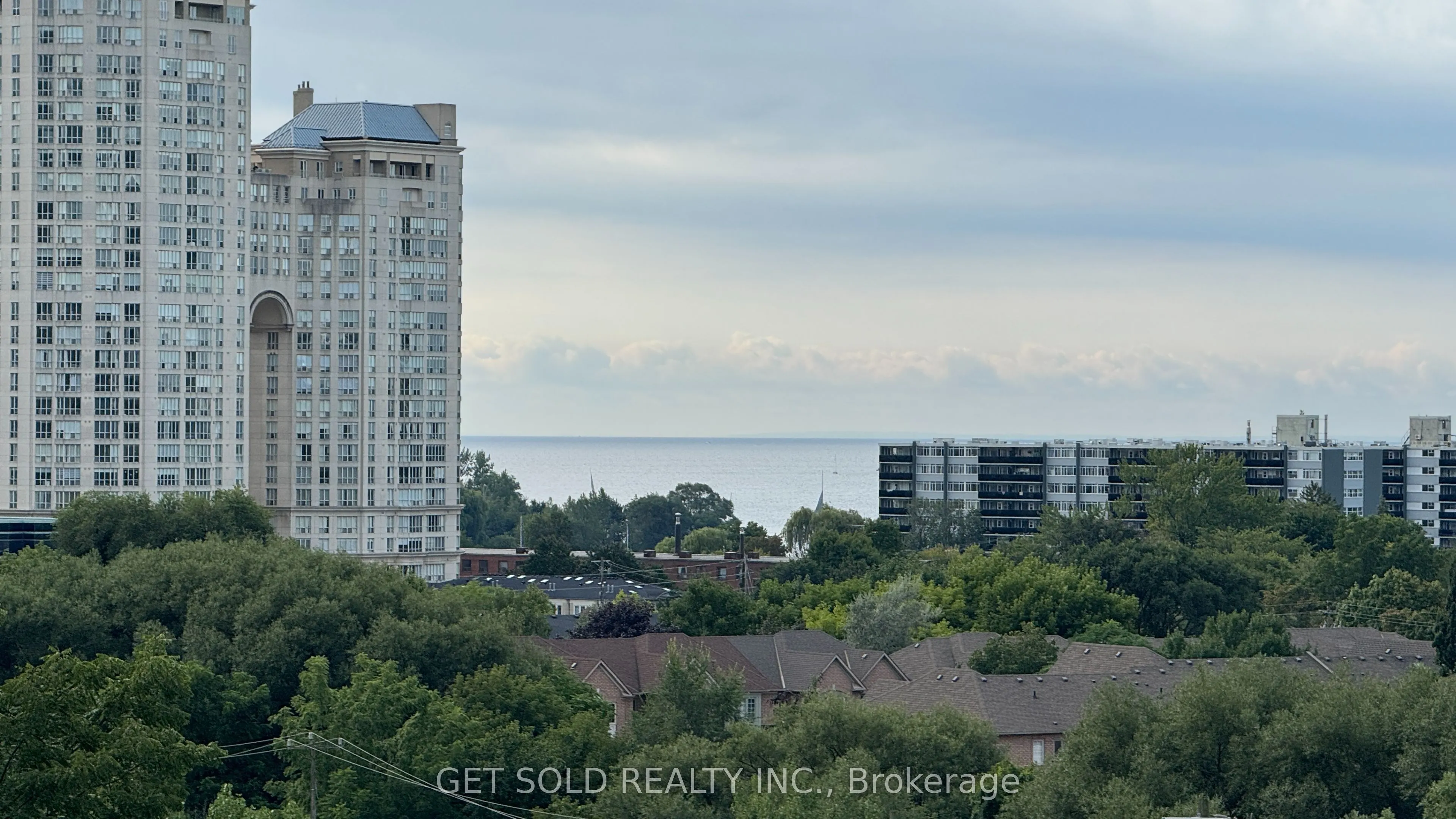 165 Legion Road N, #730