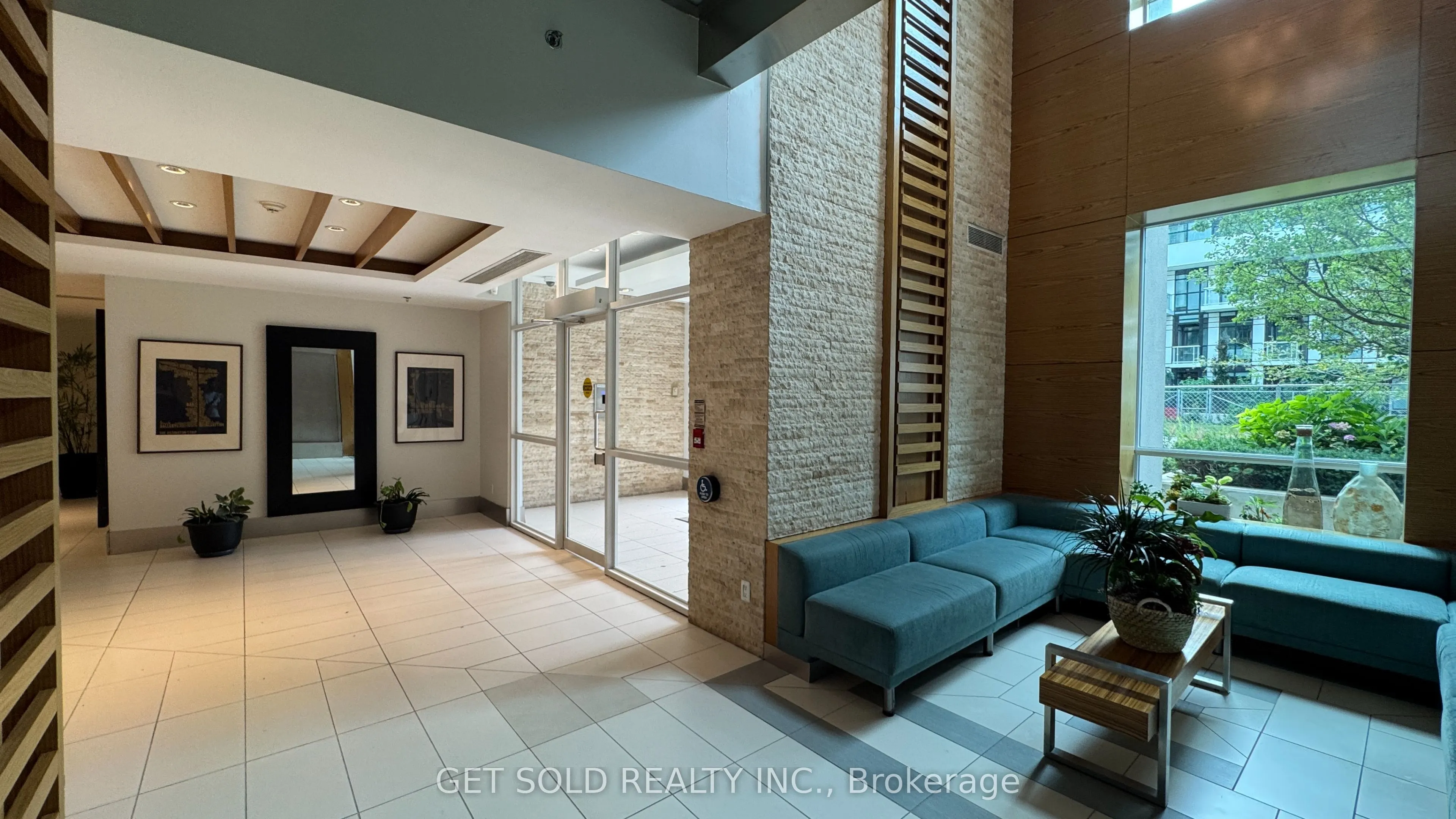 165 Legion Road N, #730