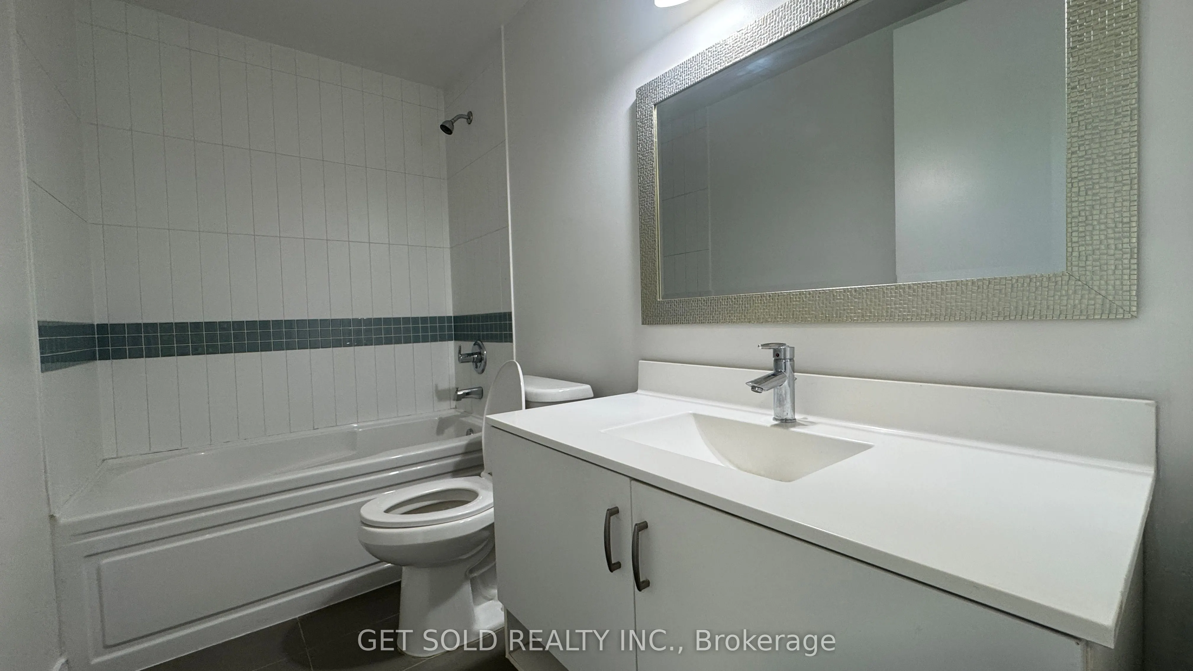 165 Legion Road N, #730