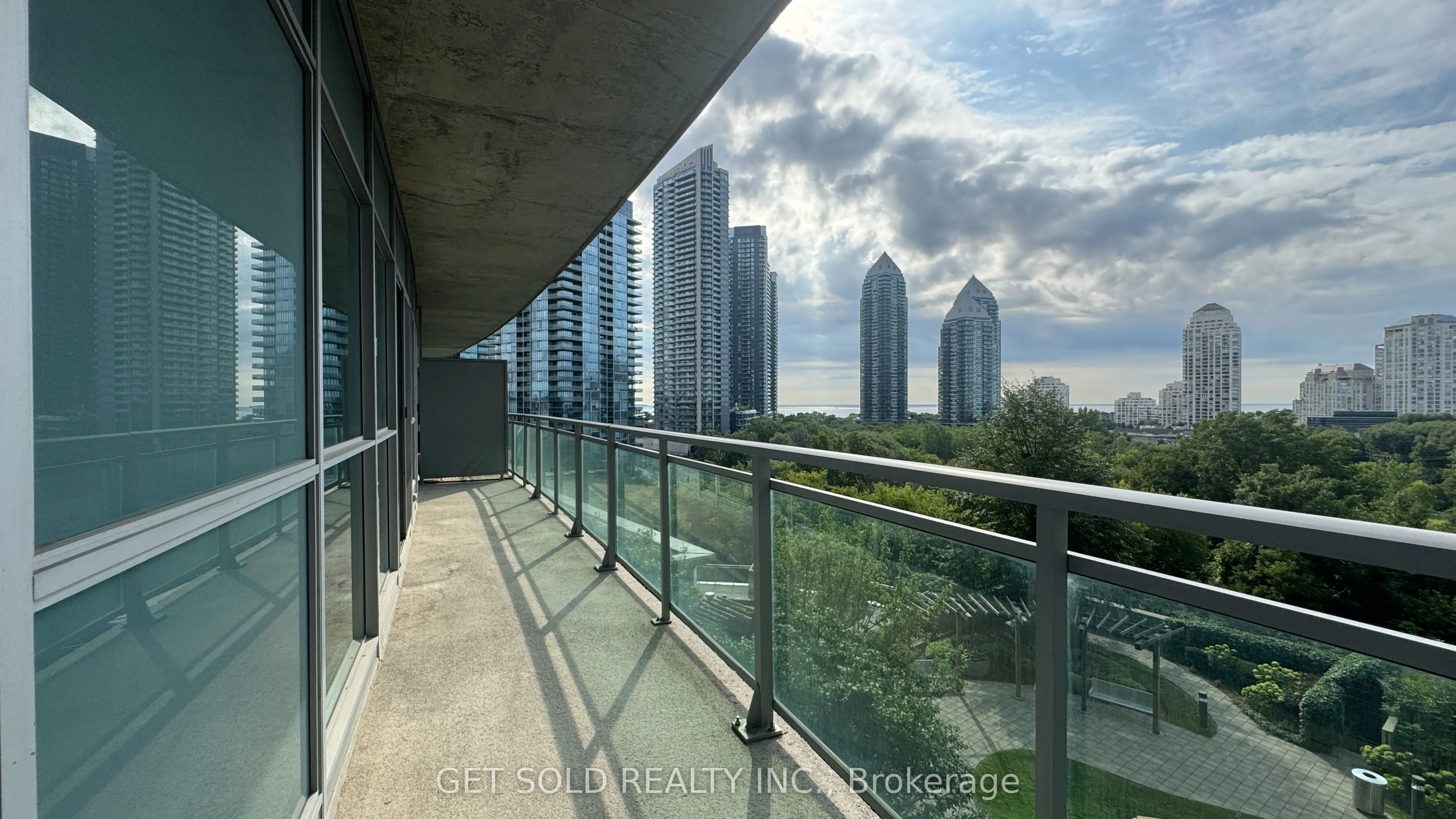 165 Legion Road N, #730