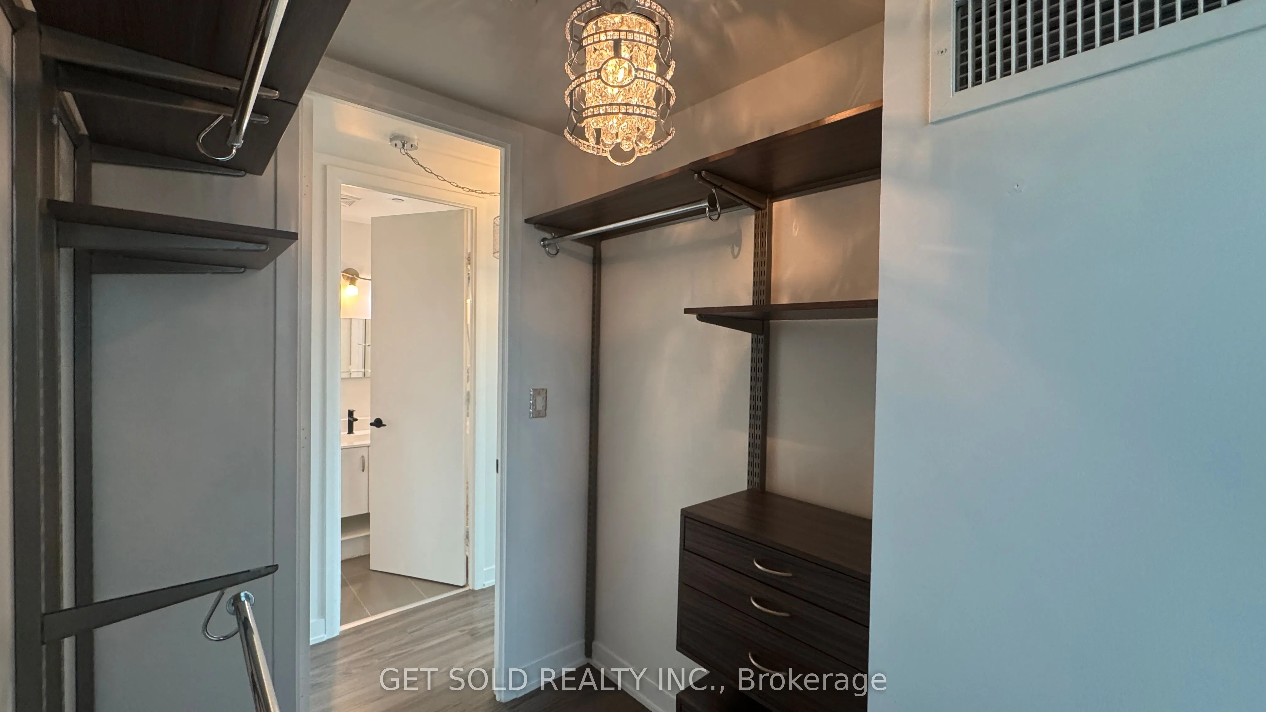 165 Legion Road N, #730