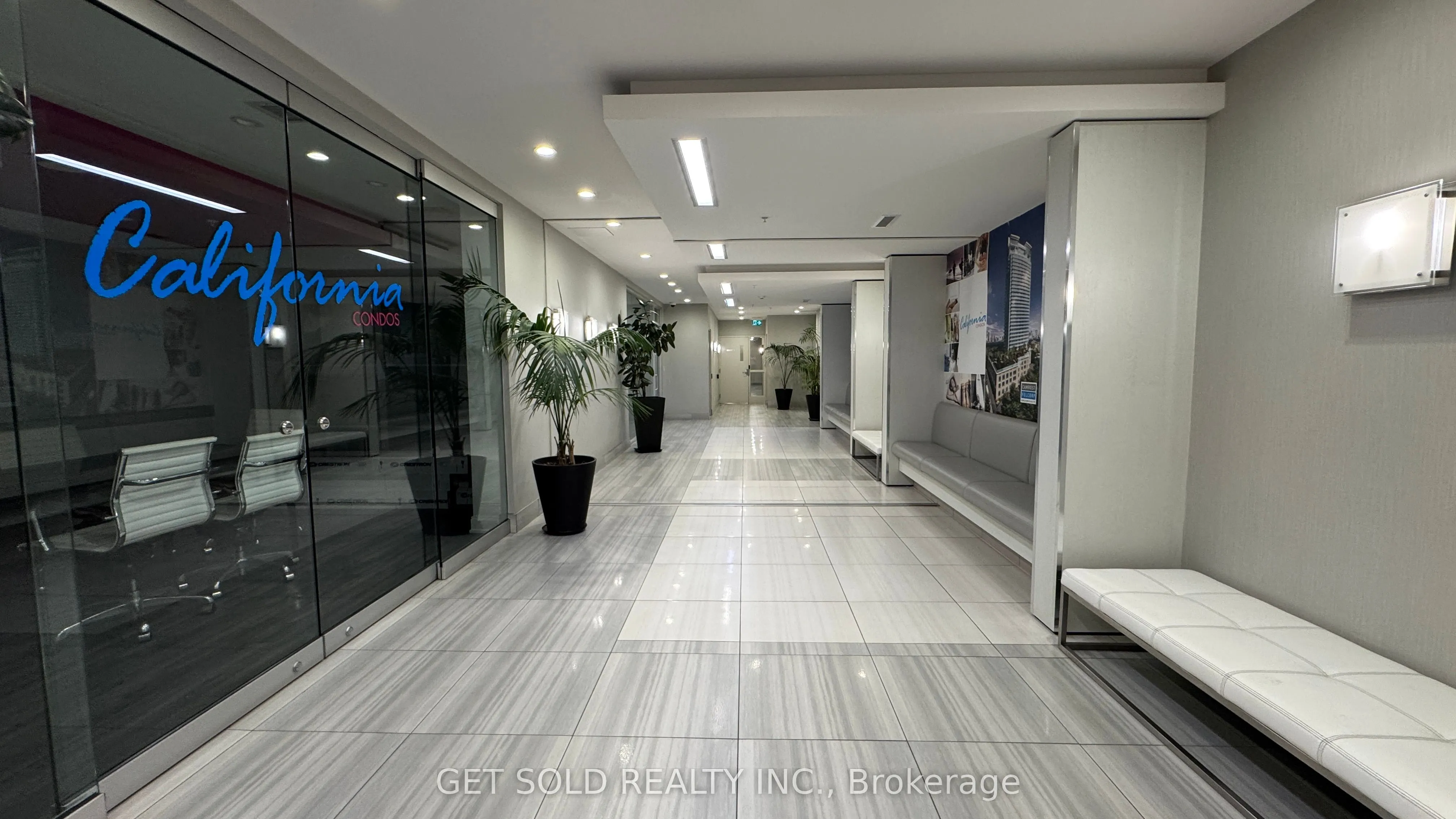 165 Legion Road N, #730