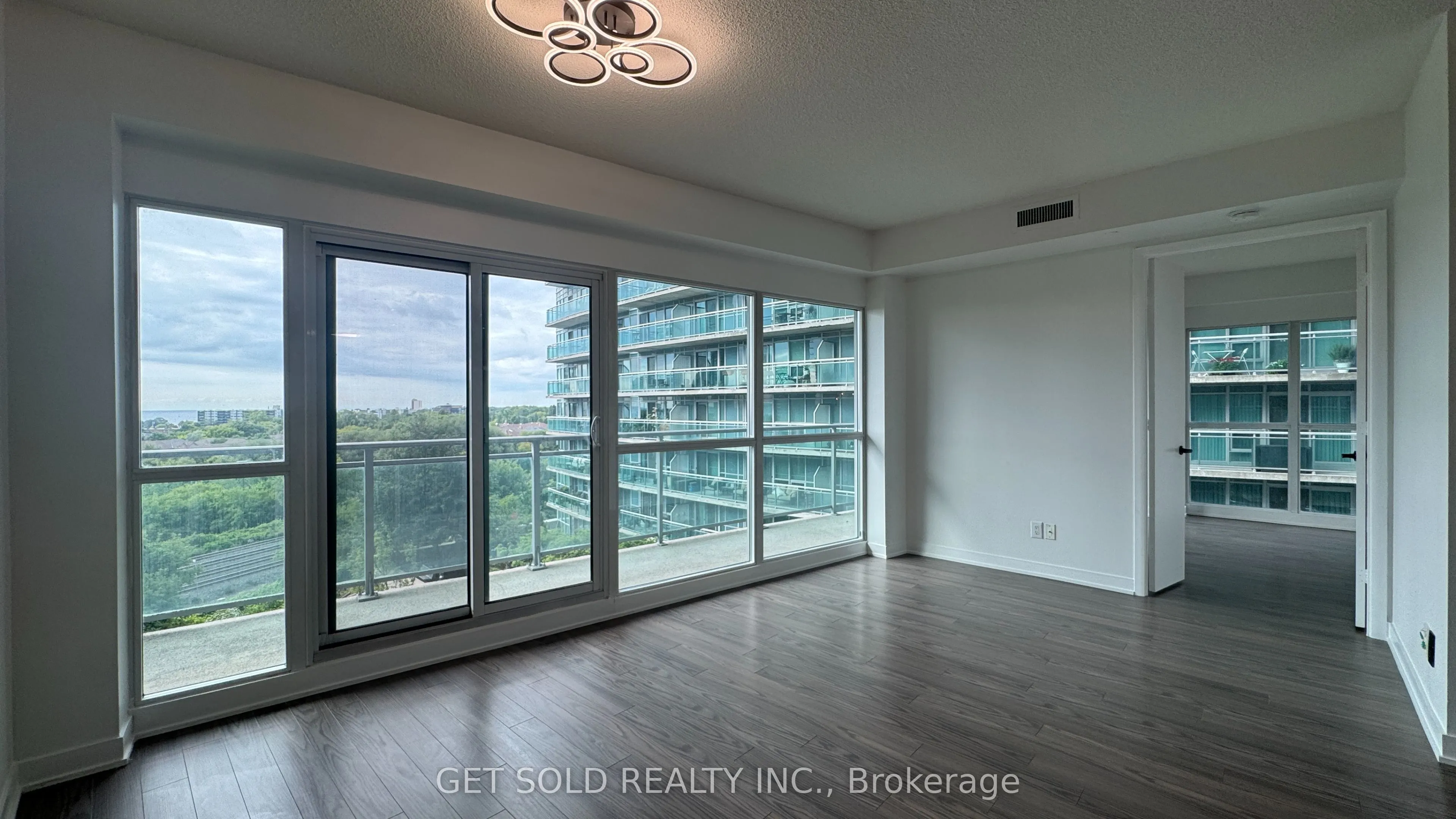 165 Legion Road N, #730