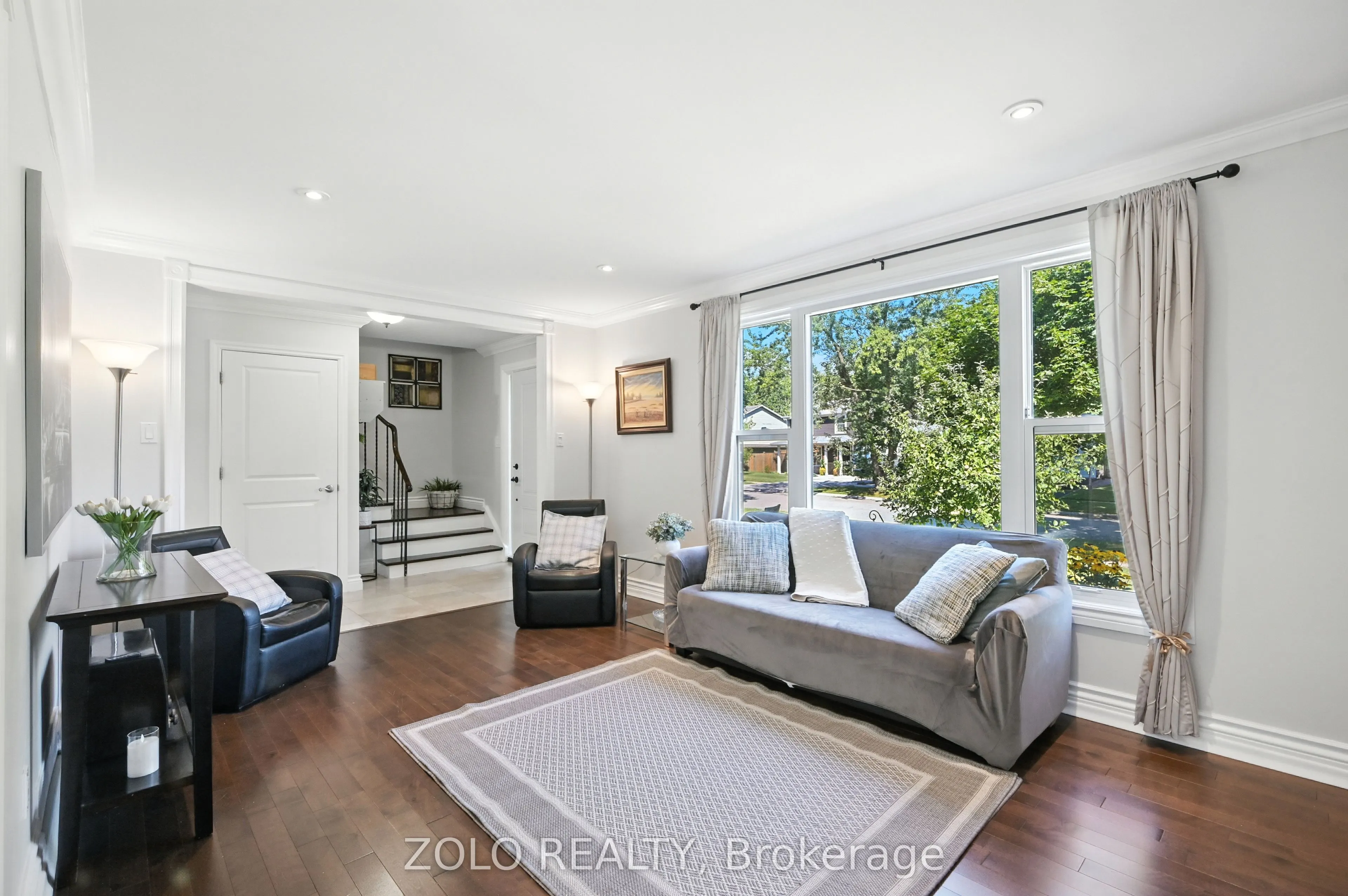 18 Fagan Drive