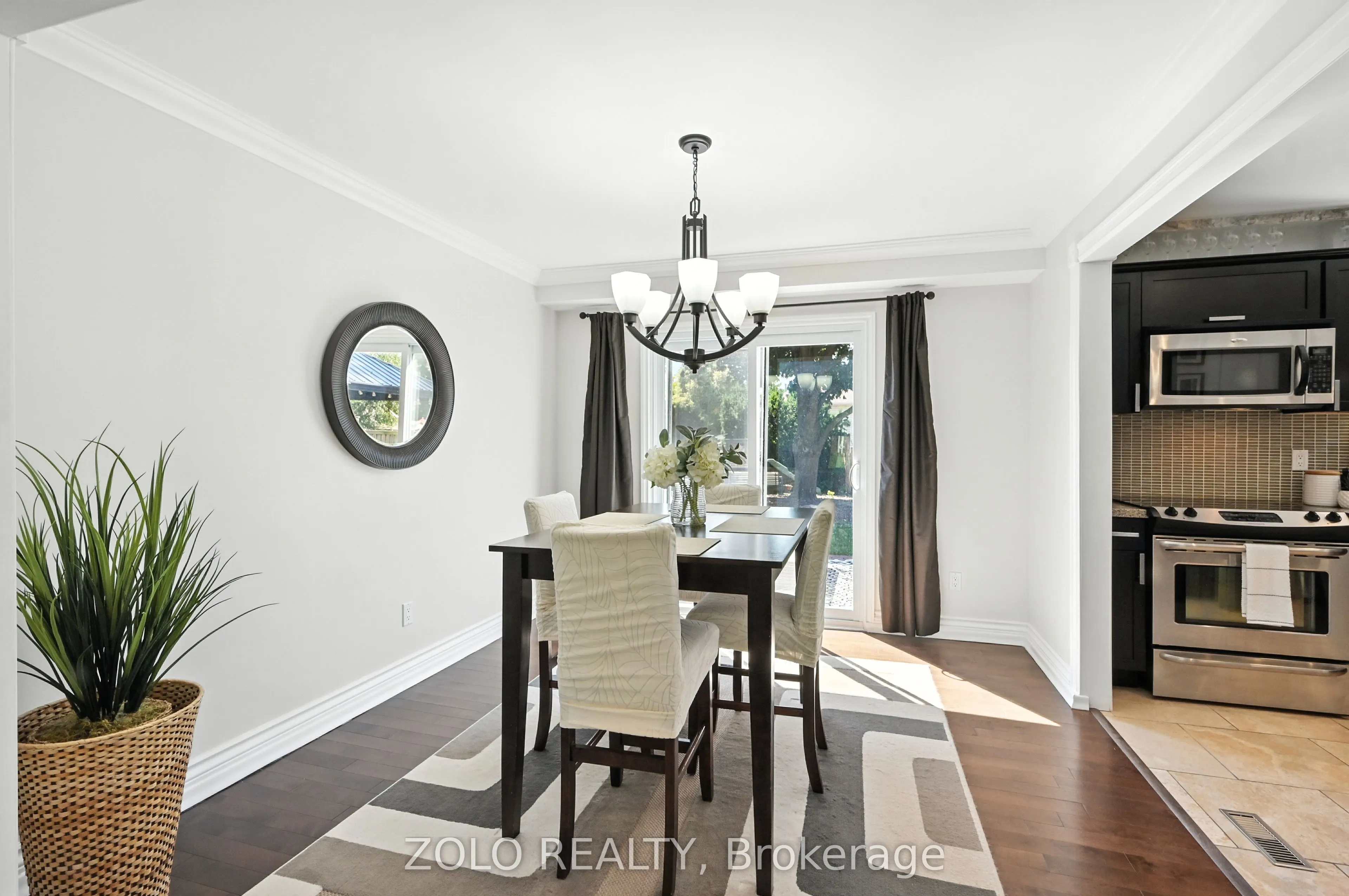 18 Fagan Drive