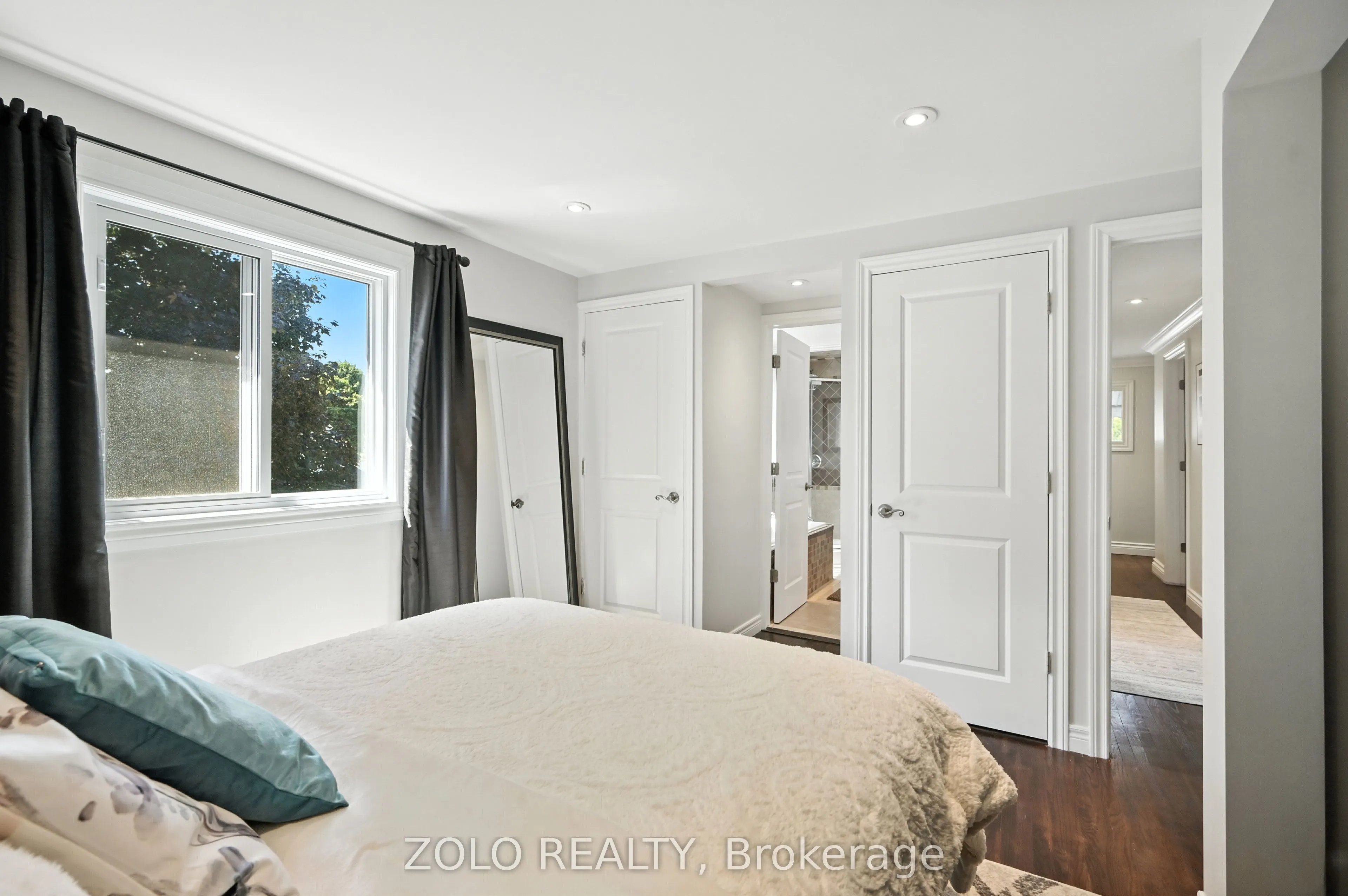 18 Fagan Drive