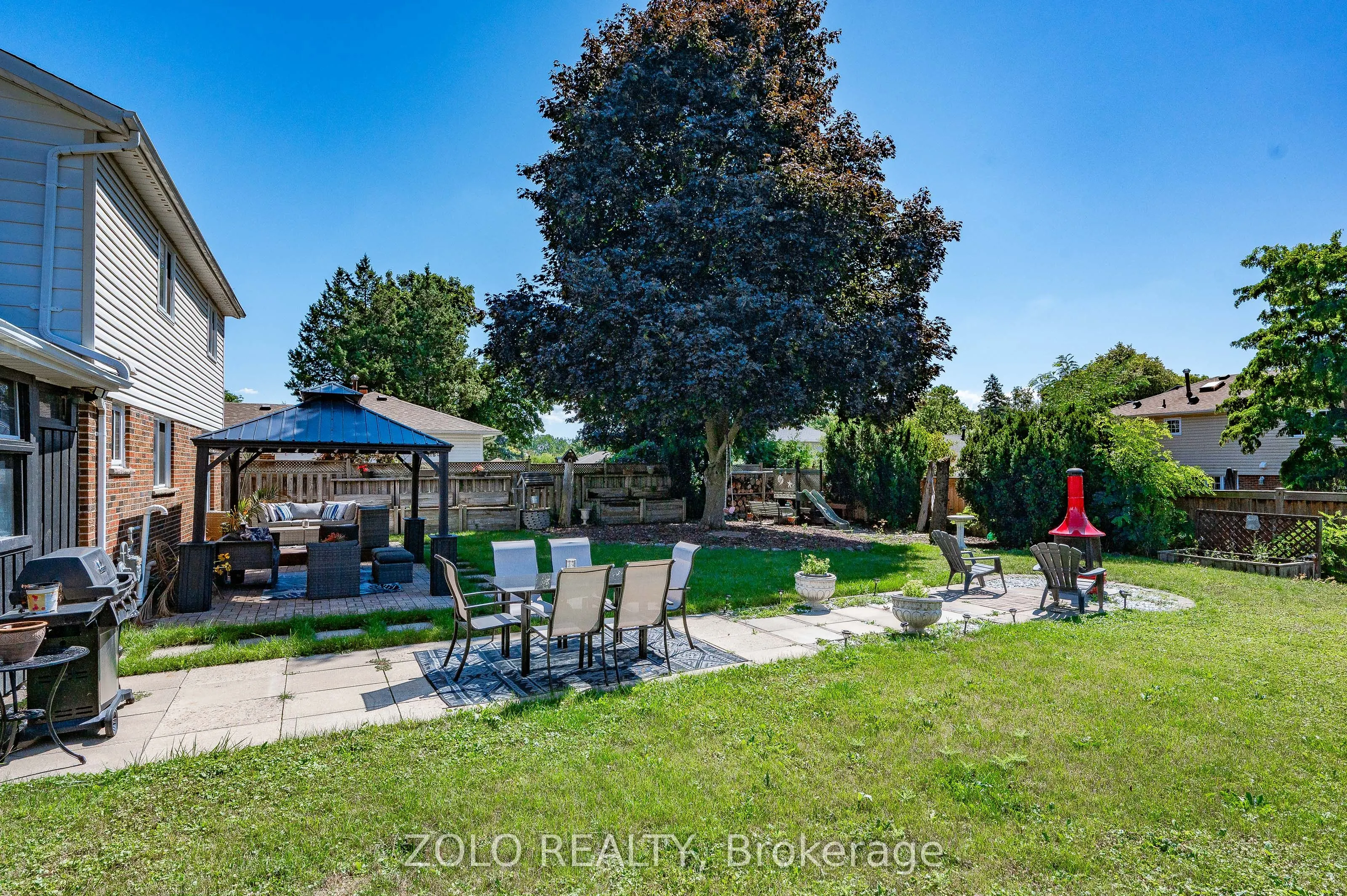 18 Fagan Drive