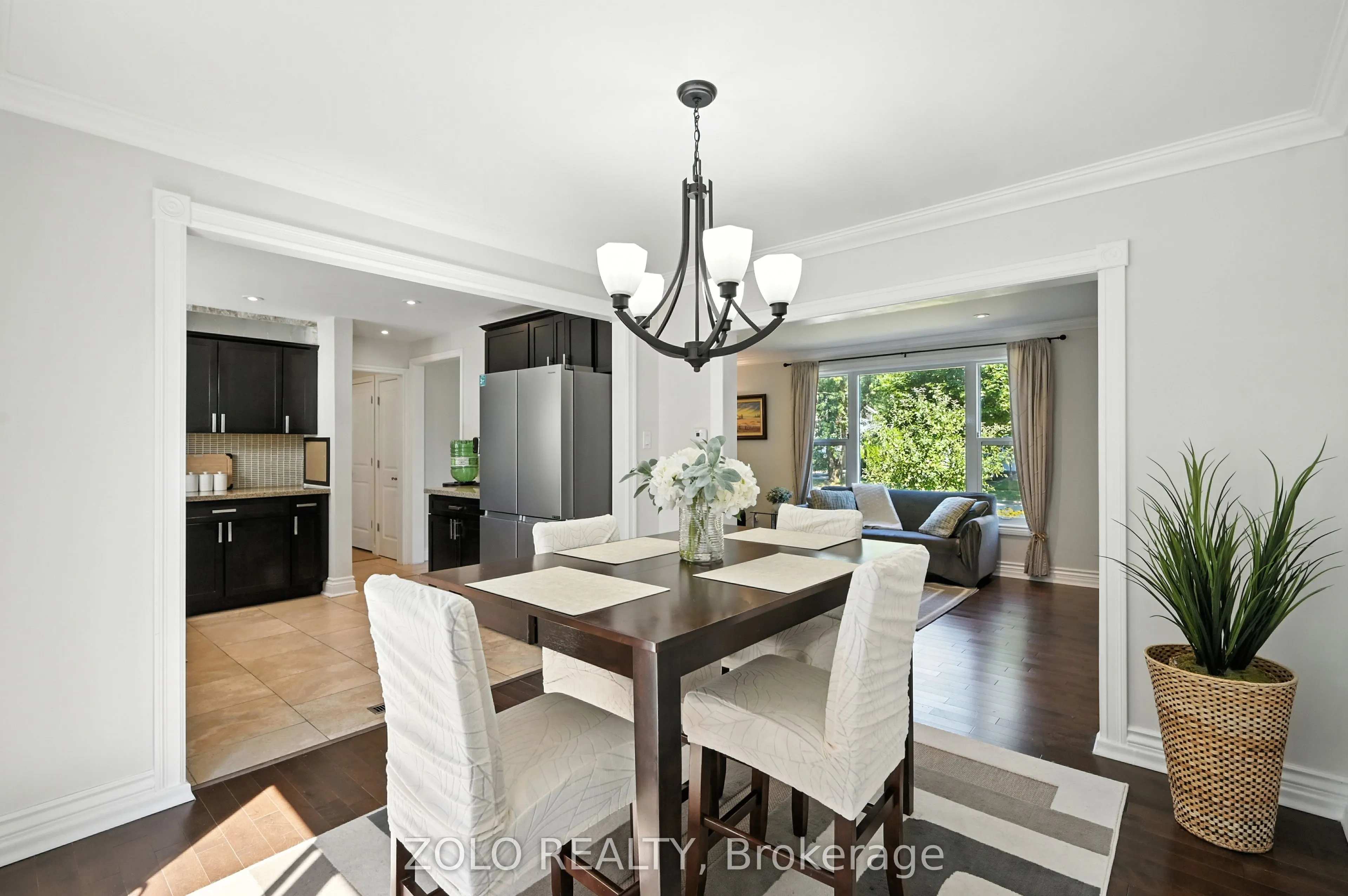 18 Fagan Drive