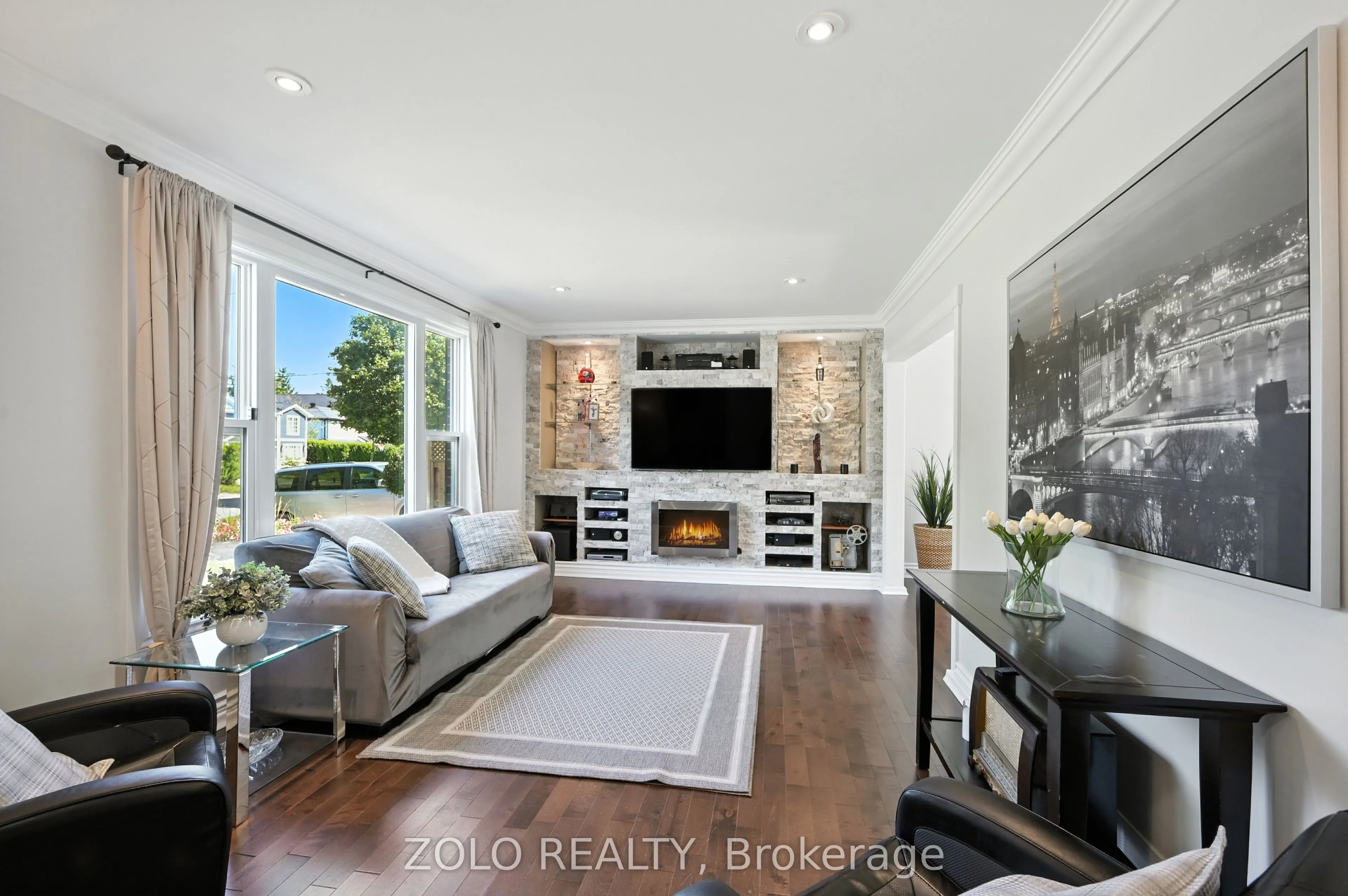 18 Fagan Drive