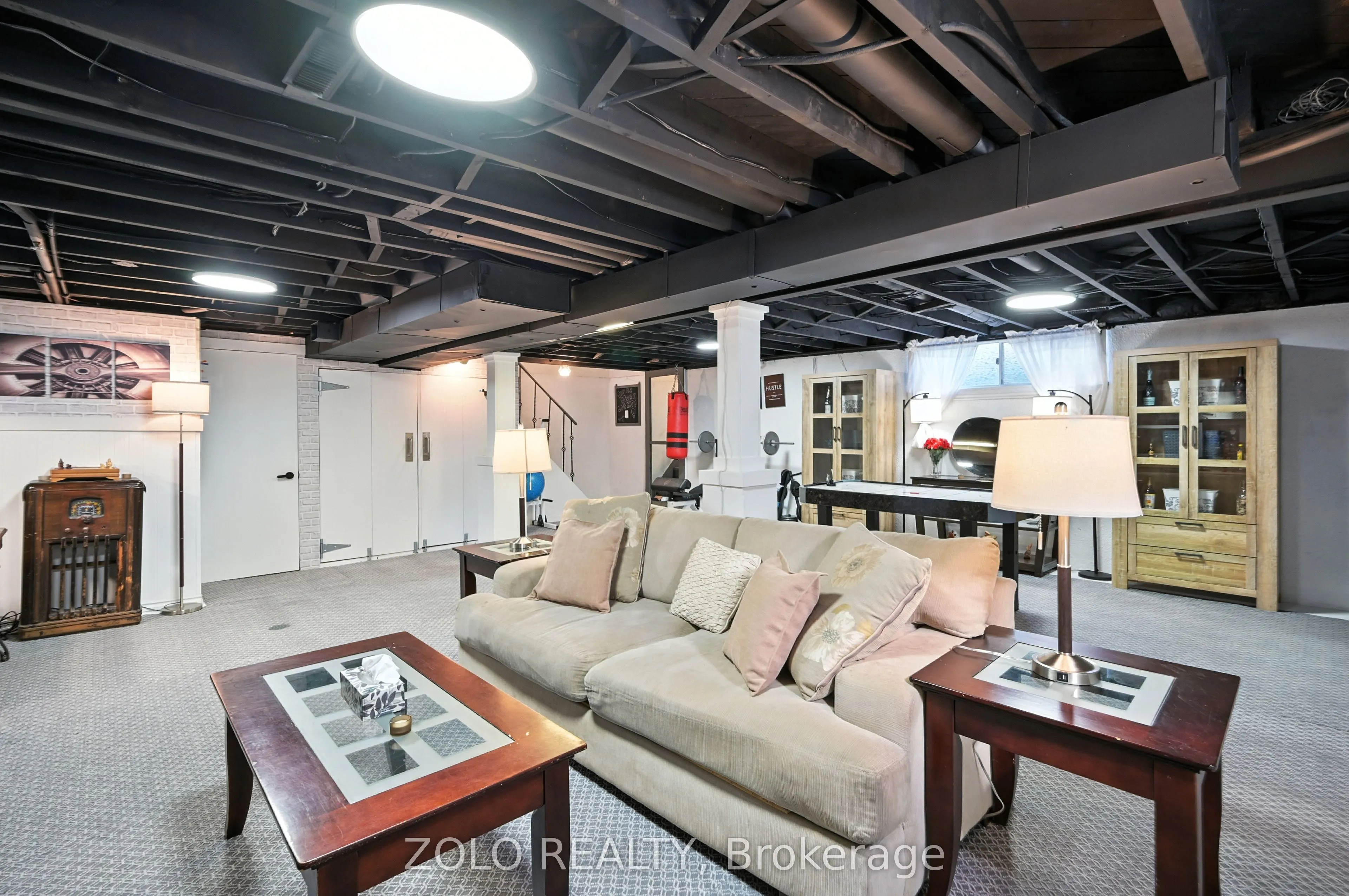 18 Fagan Drive