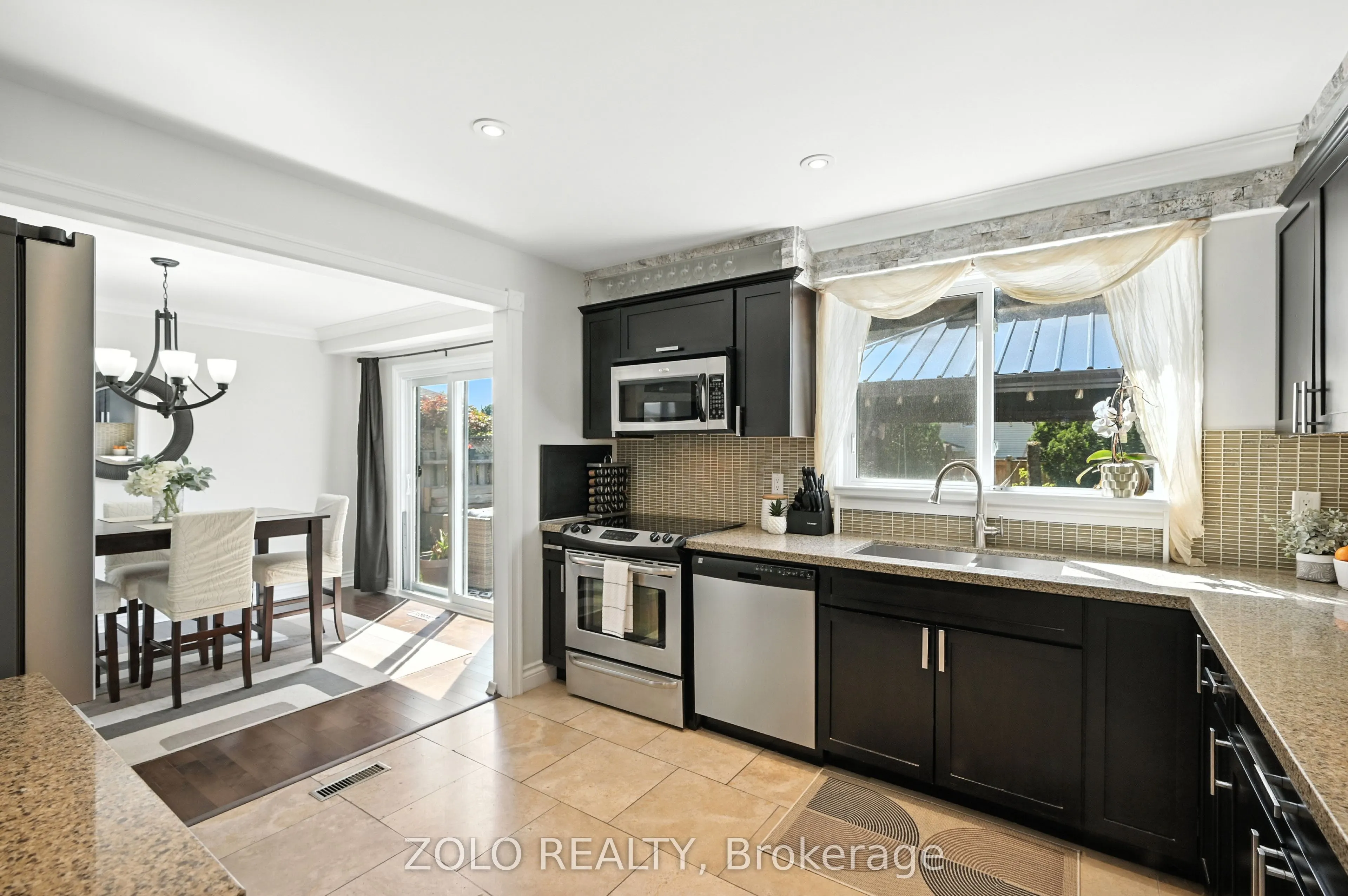 18 Fagan Drive