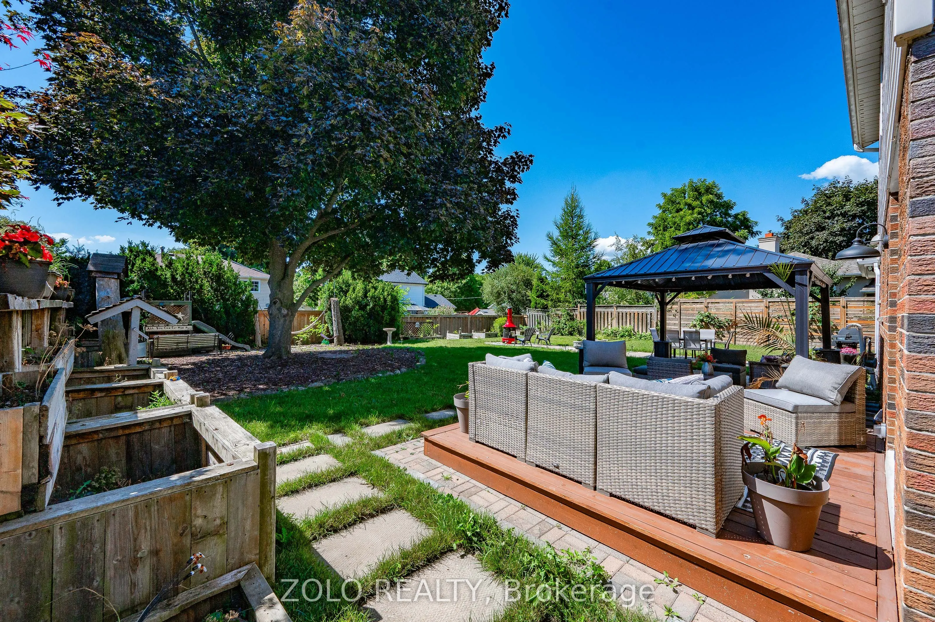 18 Fagan Drive