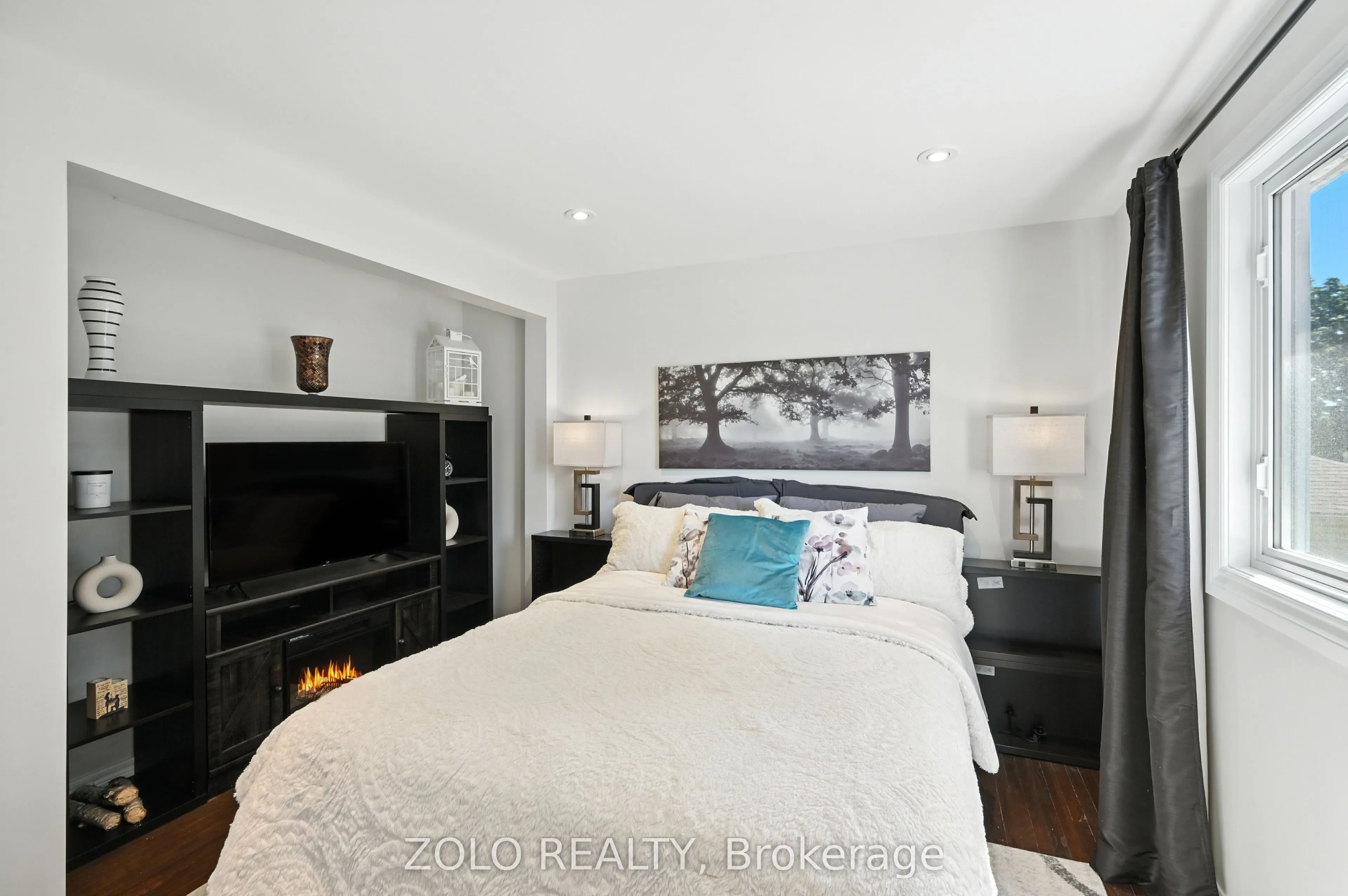 18 Fagan Drive