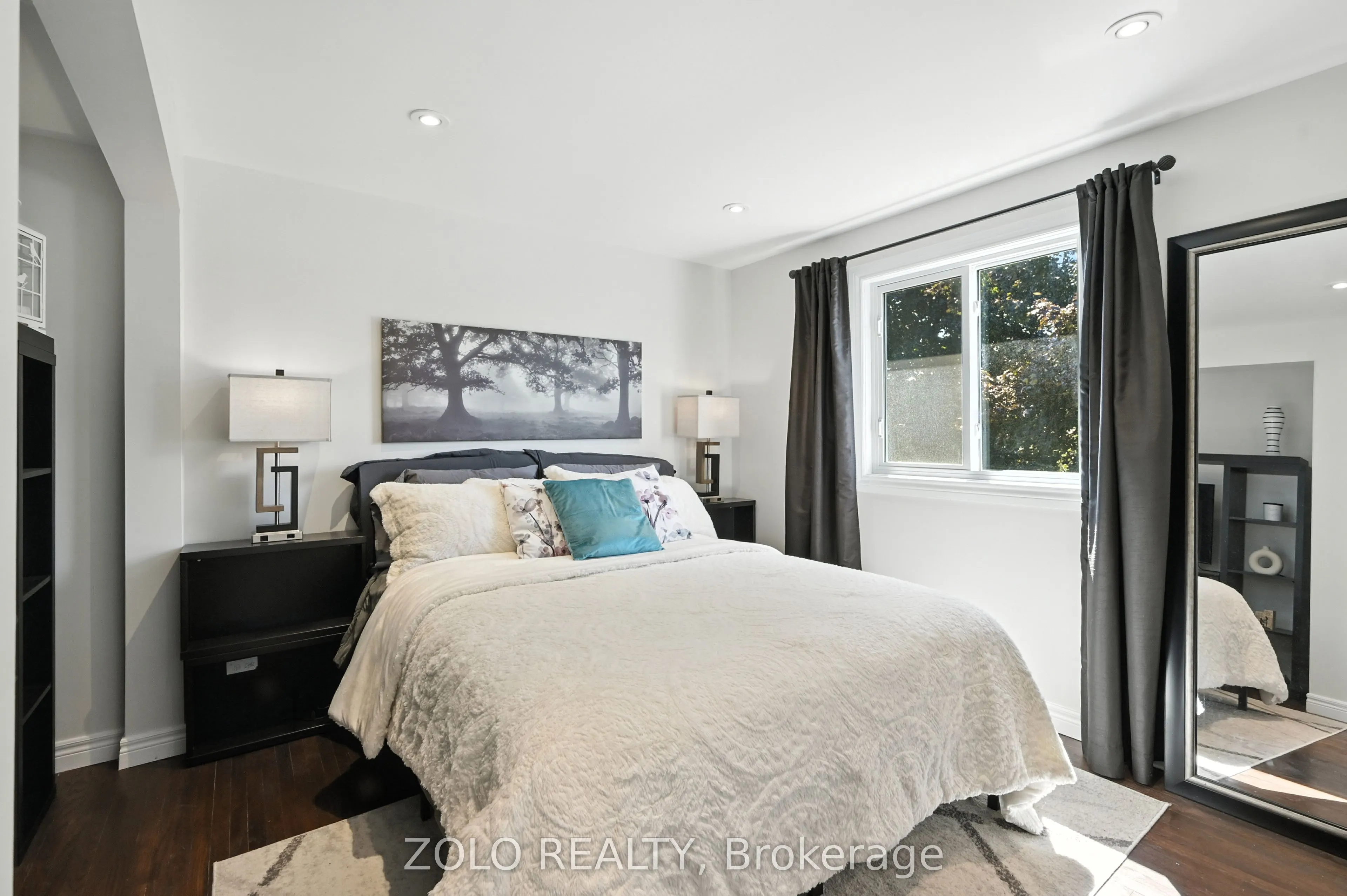 18 Fagan Drive