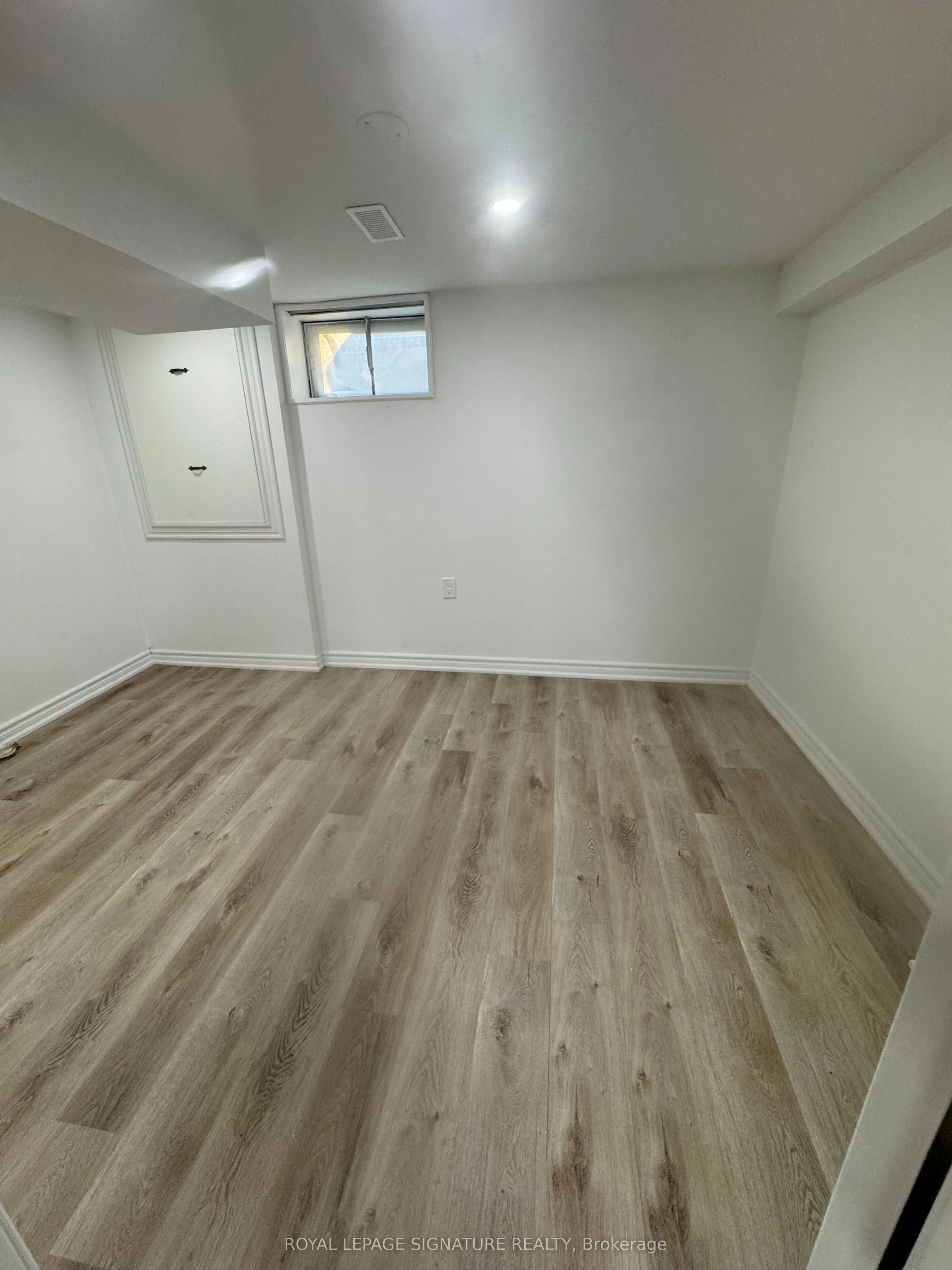 77 Nanwood Drive, #BSMT