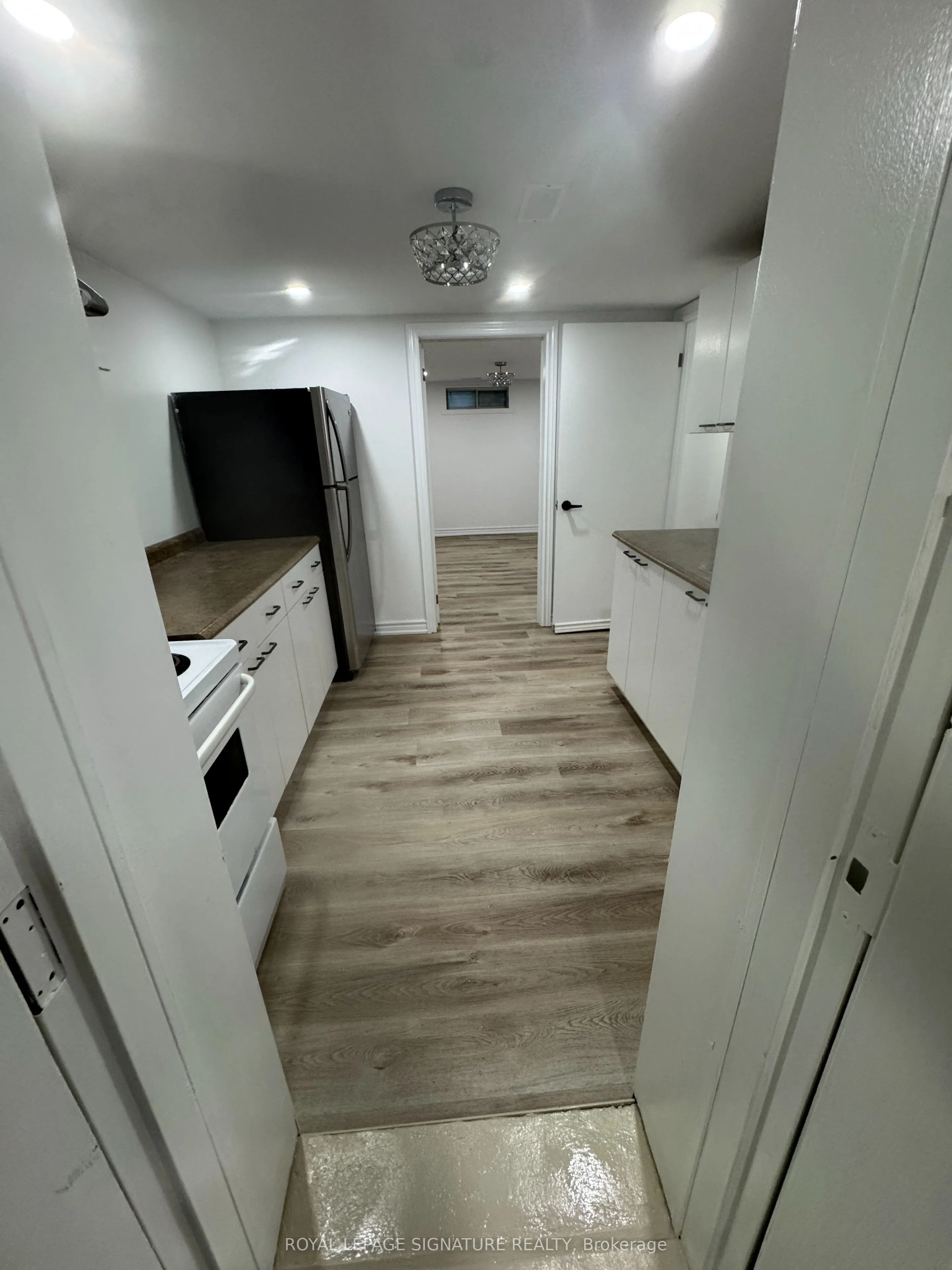 77 Nanwood Drive, #BSMT