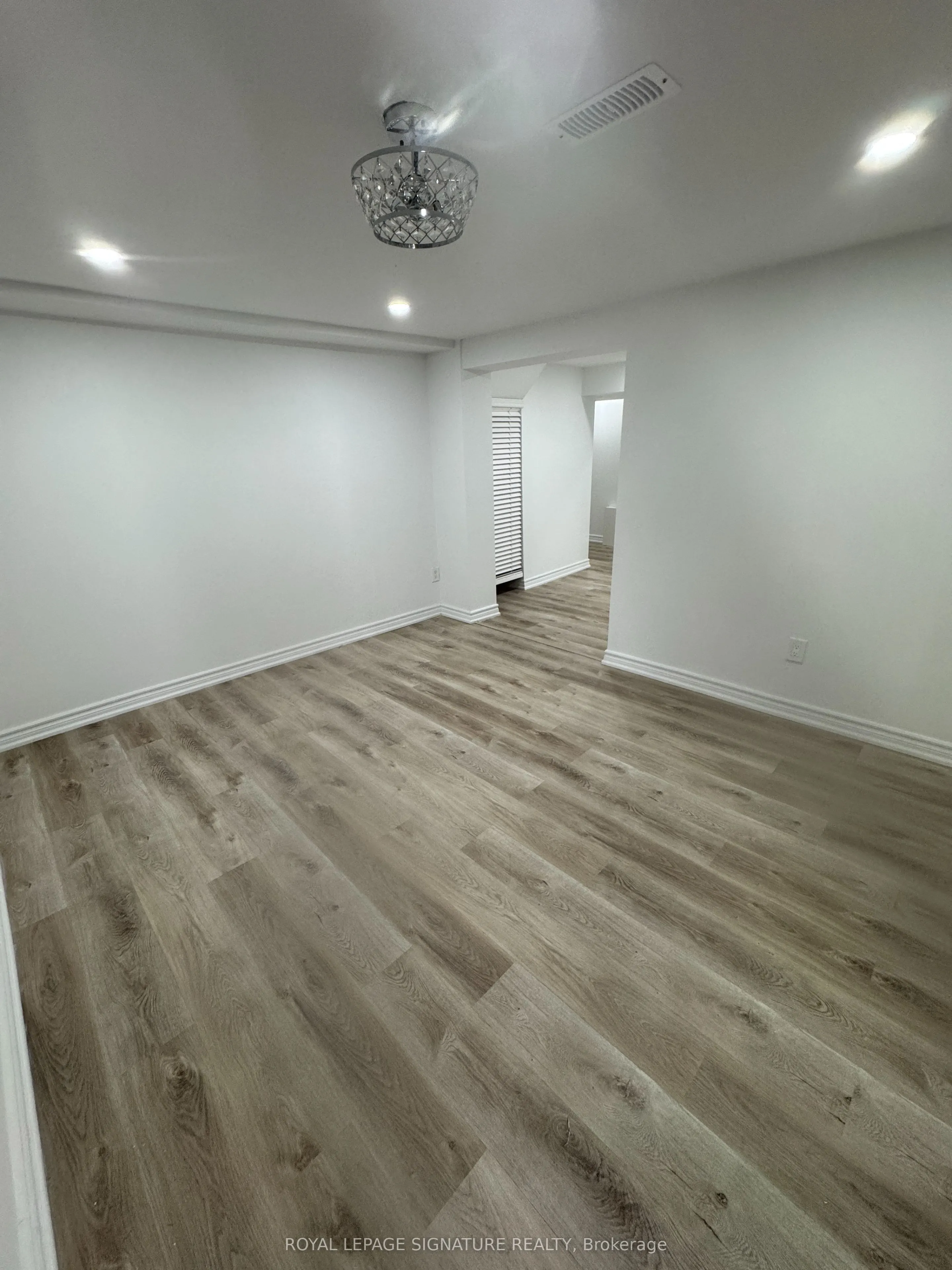 77 Nanwood Drive, #BSMT