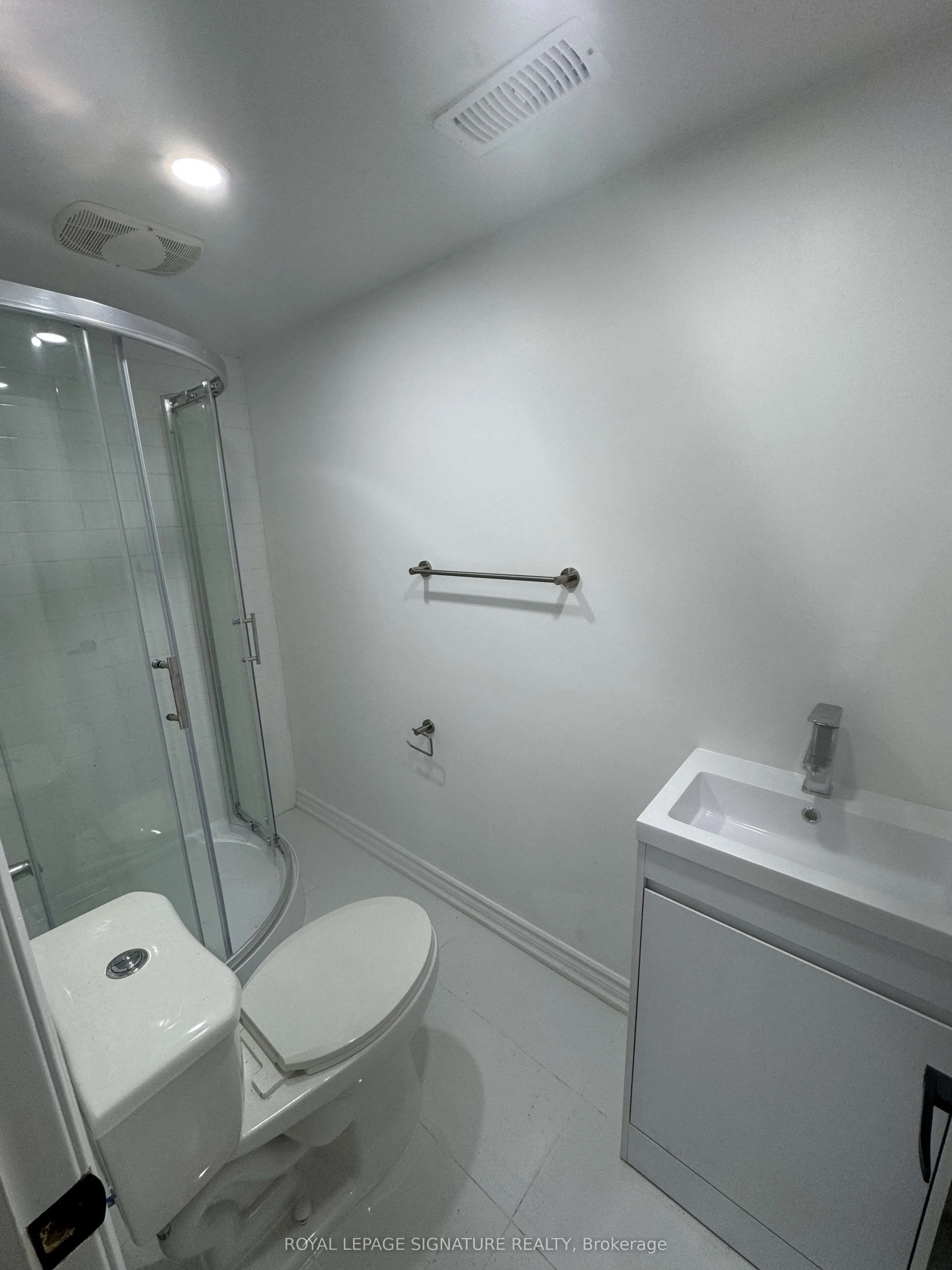 77 Nanwood Drive, #BSMT