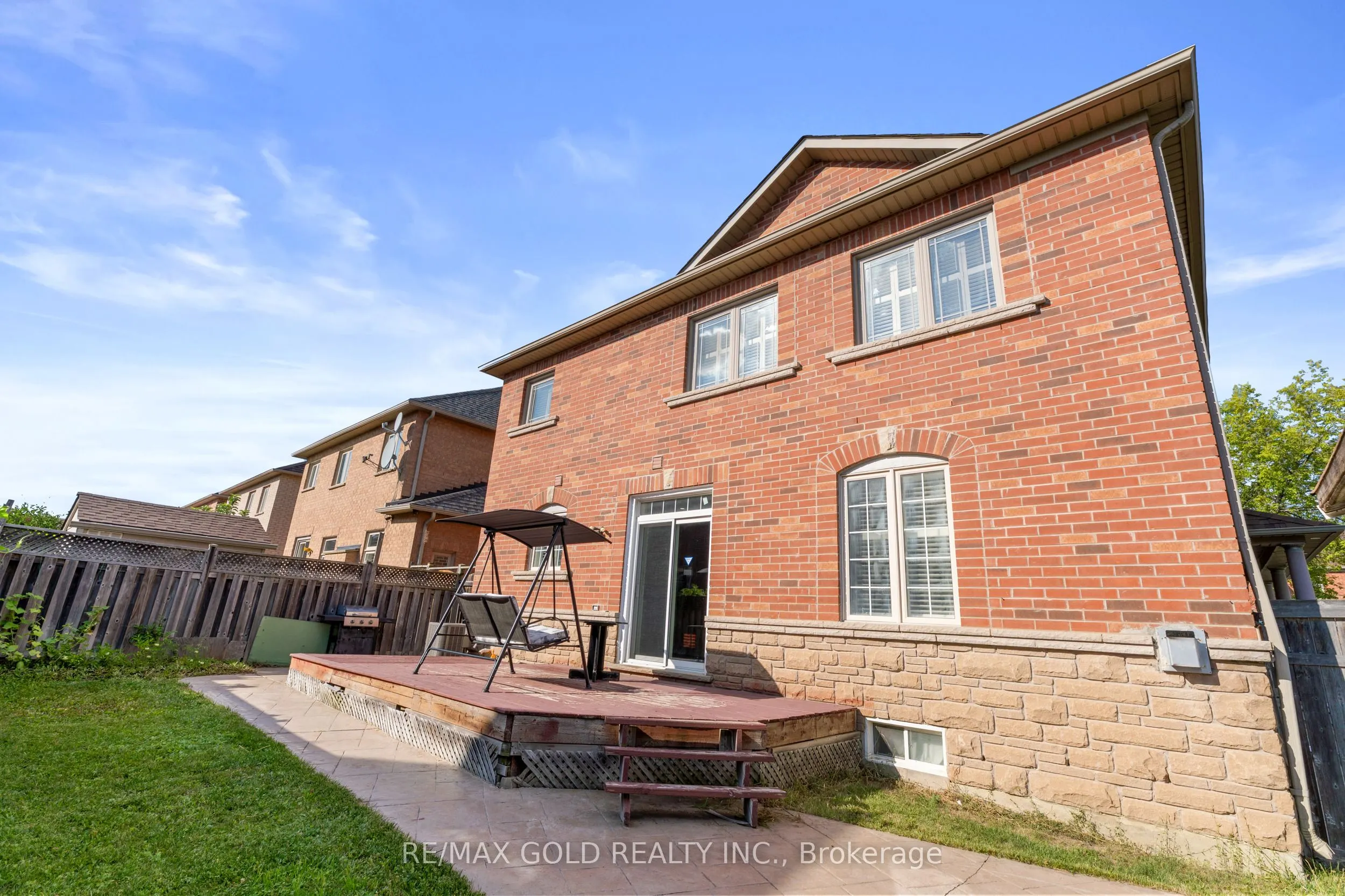 25 Castle Mountain Drive