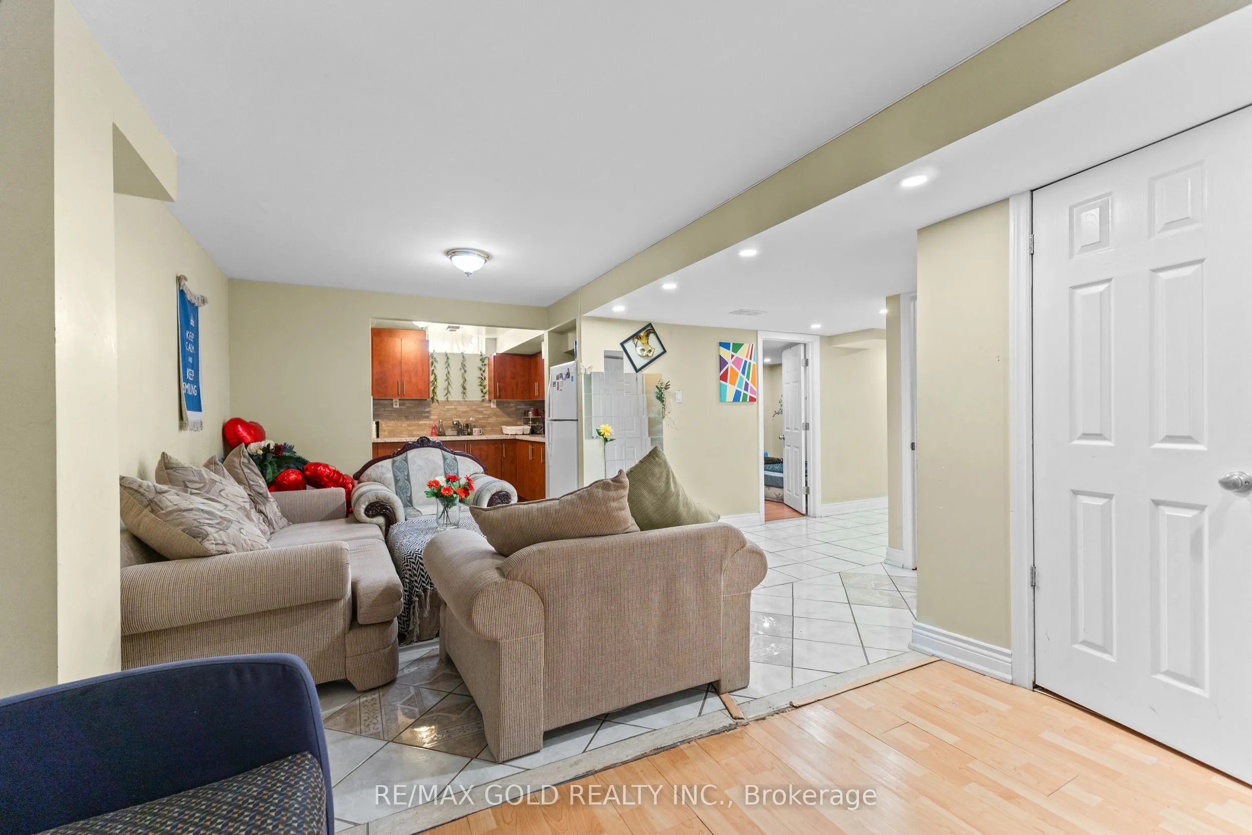 25 Castle Mountain Drive