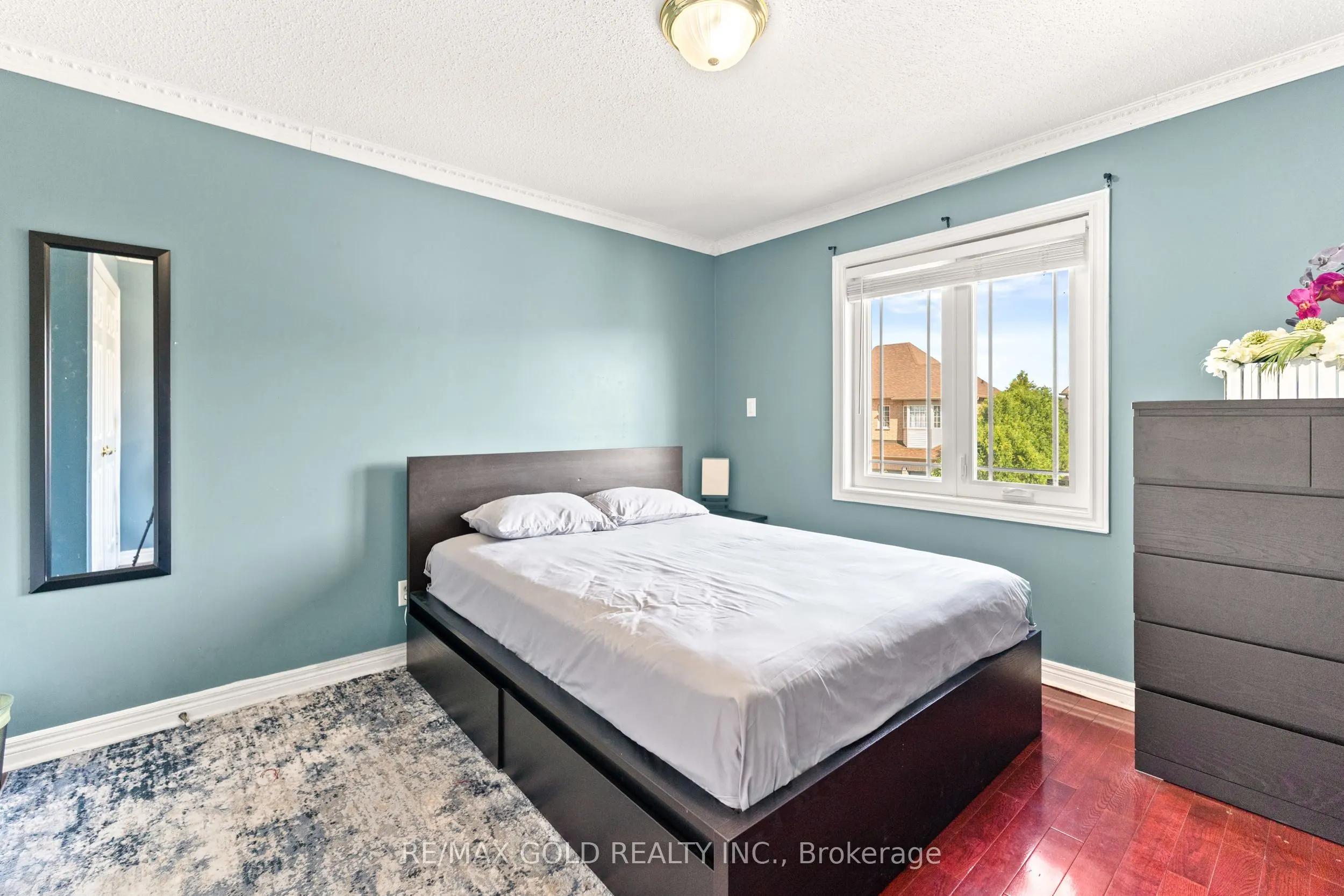 25 Castle Mountain Drive