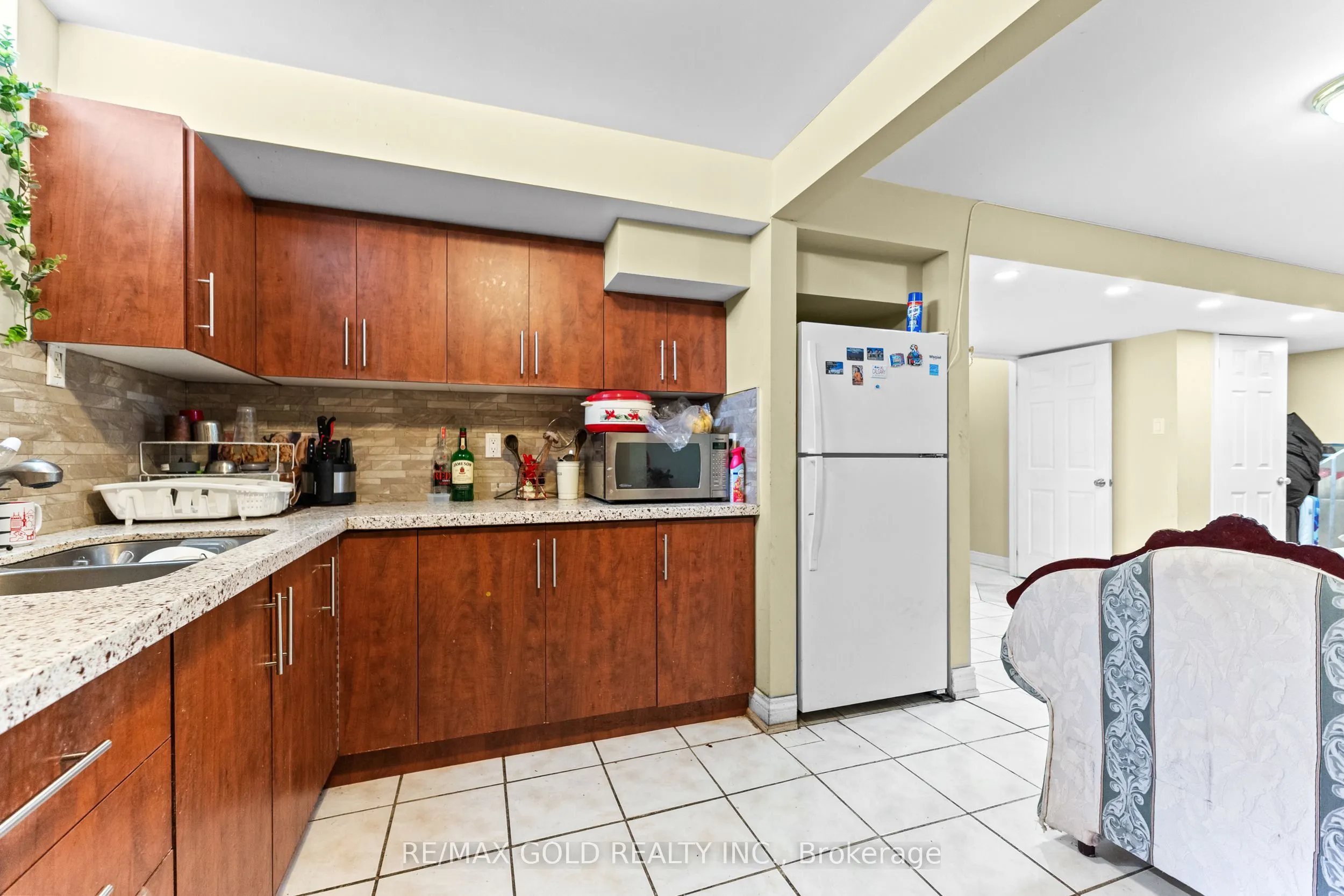 25 Castle Mountain Drive