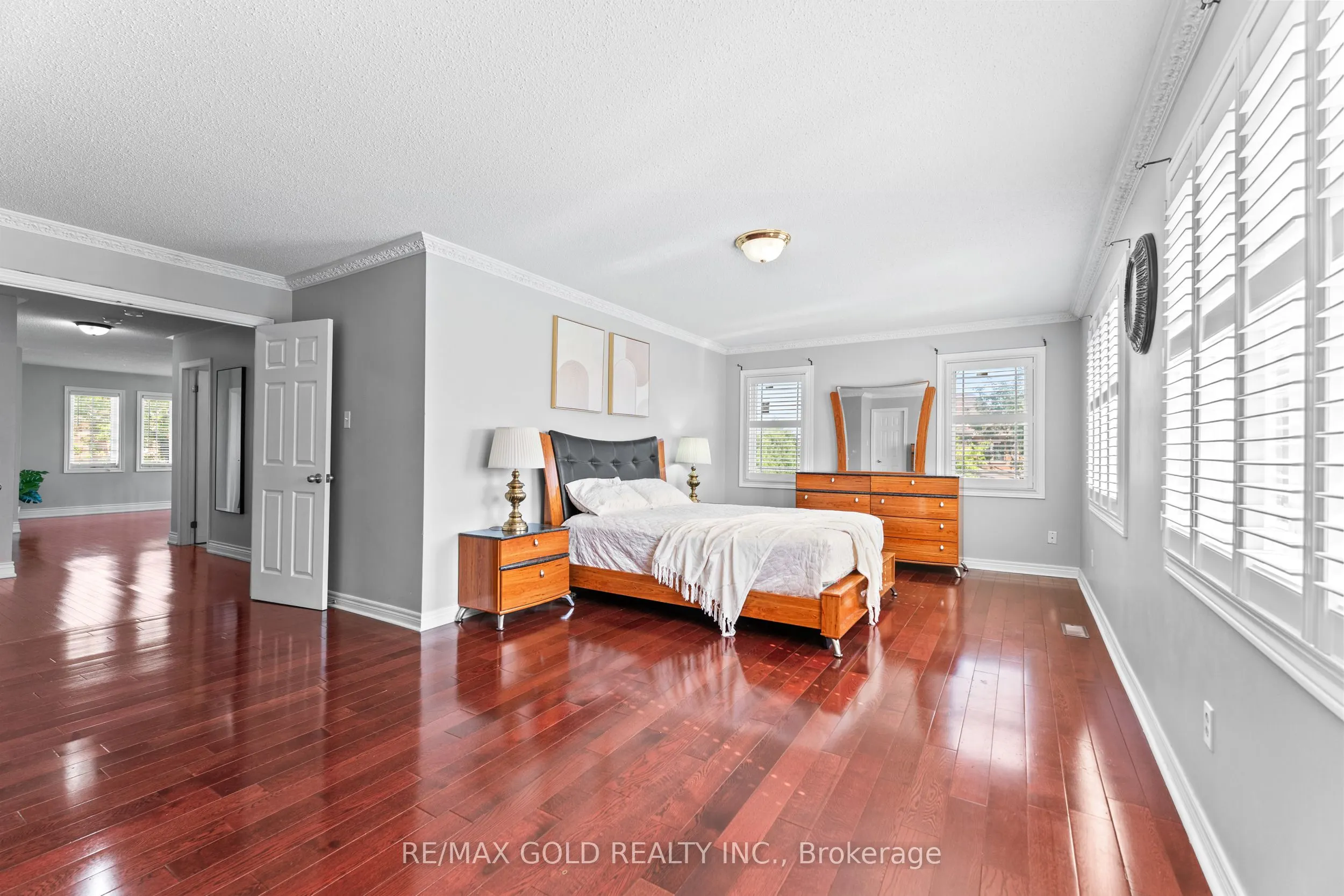 25 Castle Mountain Drive