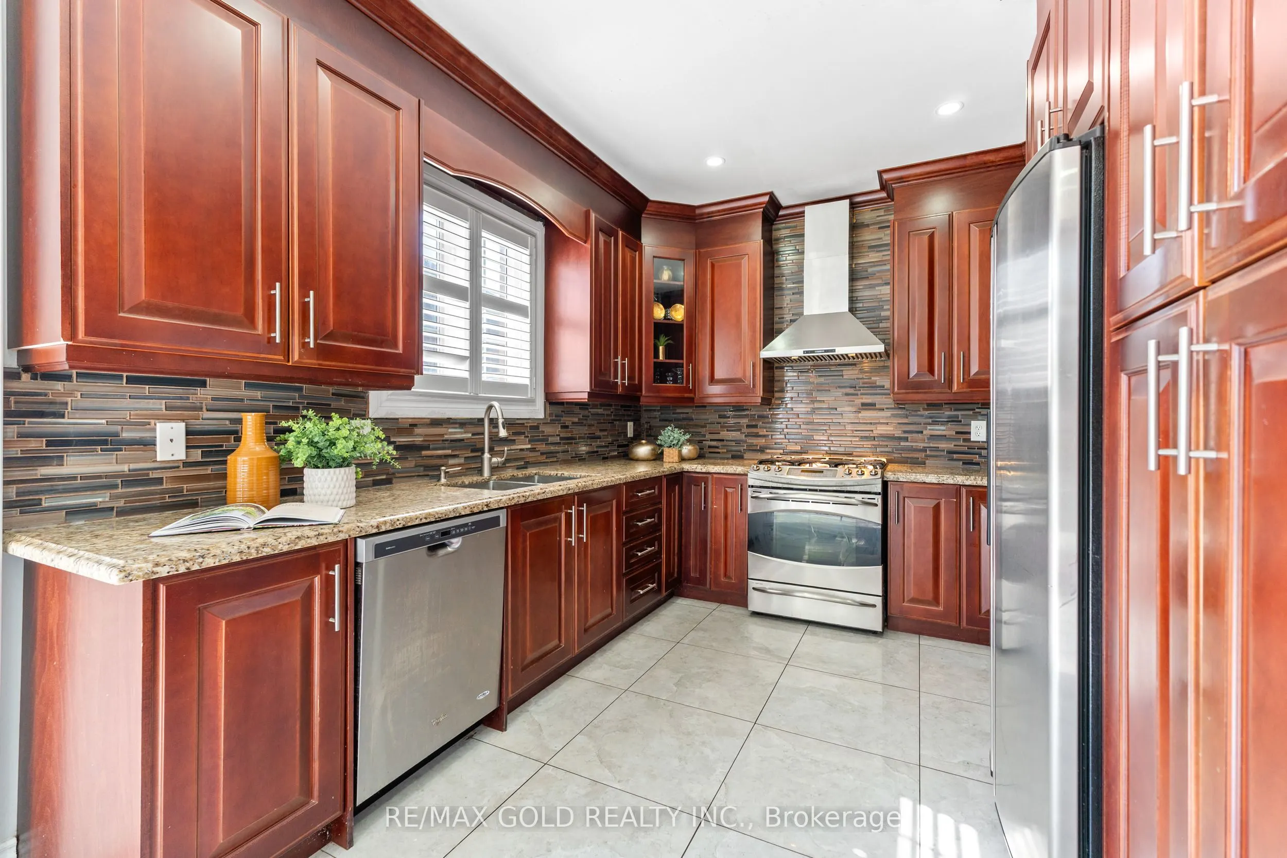 25 Castle Mountain Drive