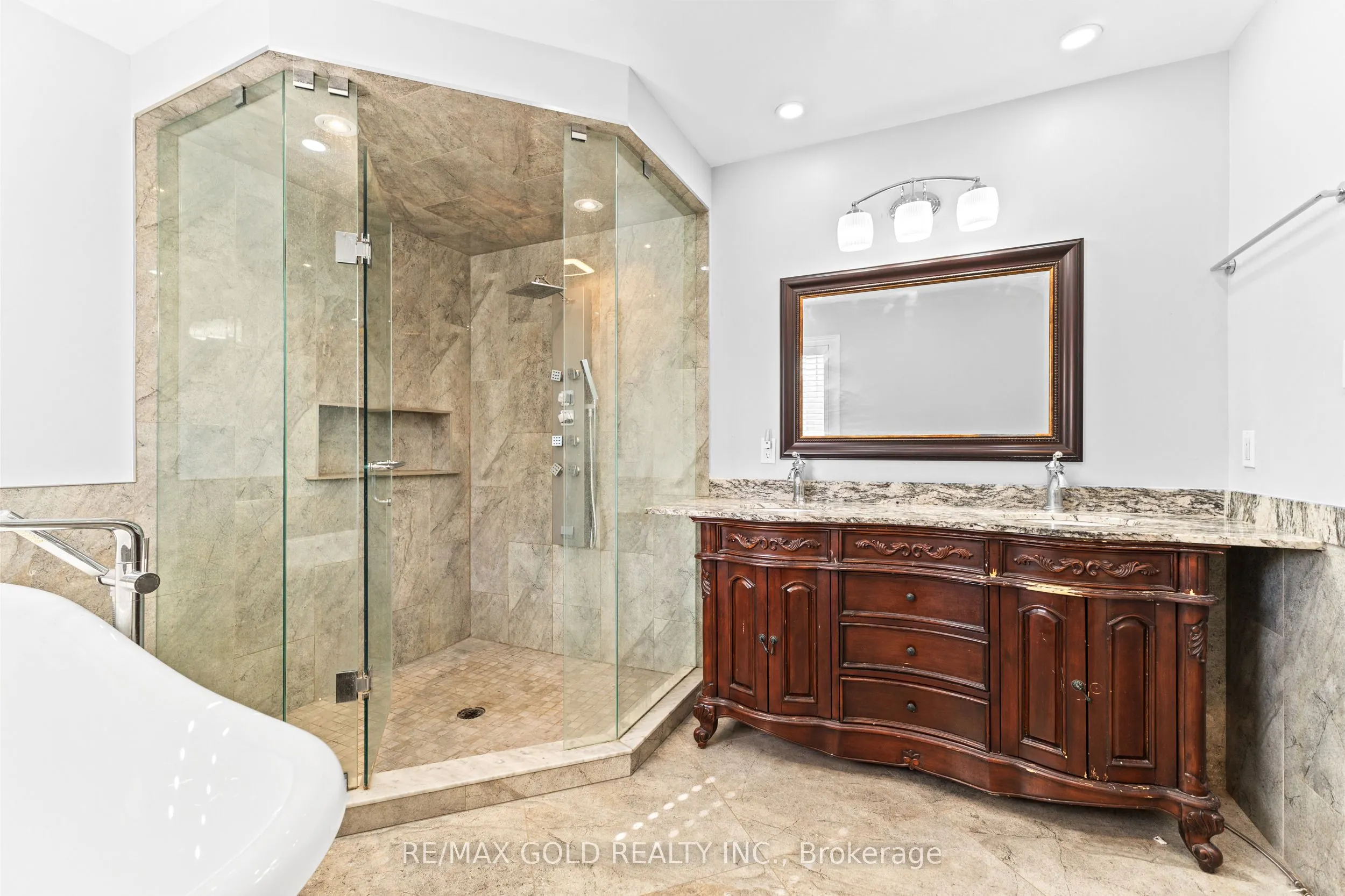 25 Castle Mountain Drive
