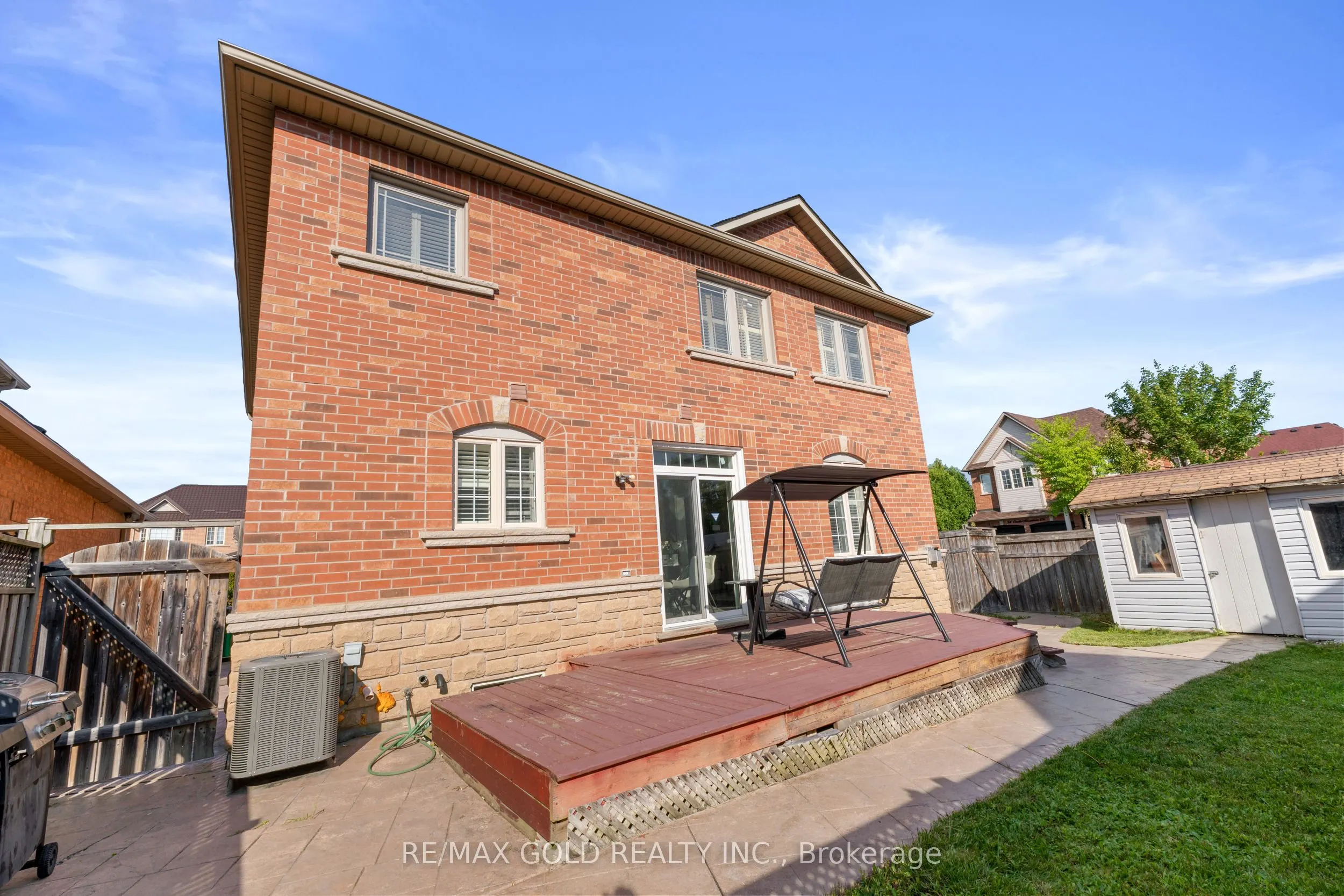 25 Castle Mountain Drive