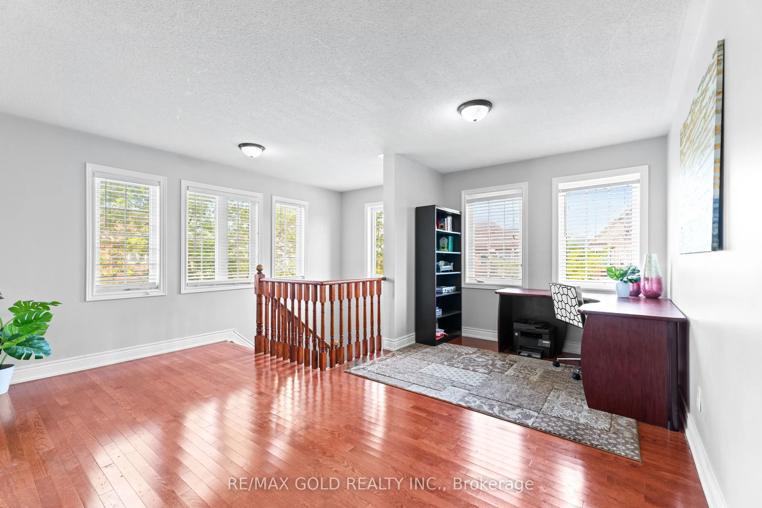25 Castle Mountain Drive