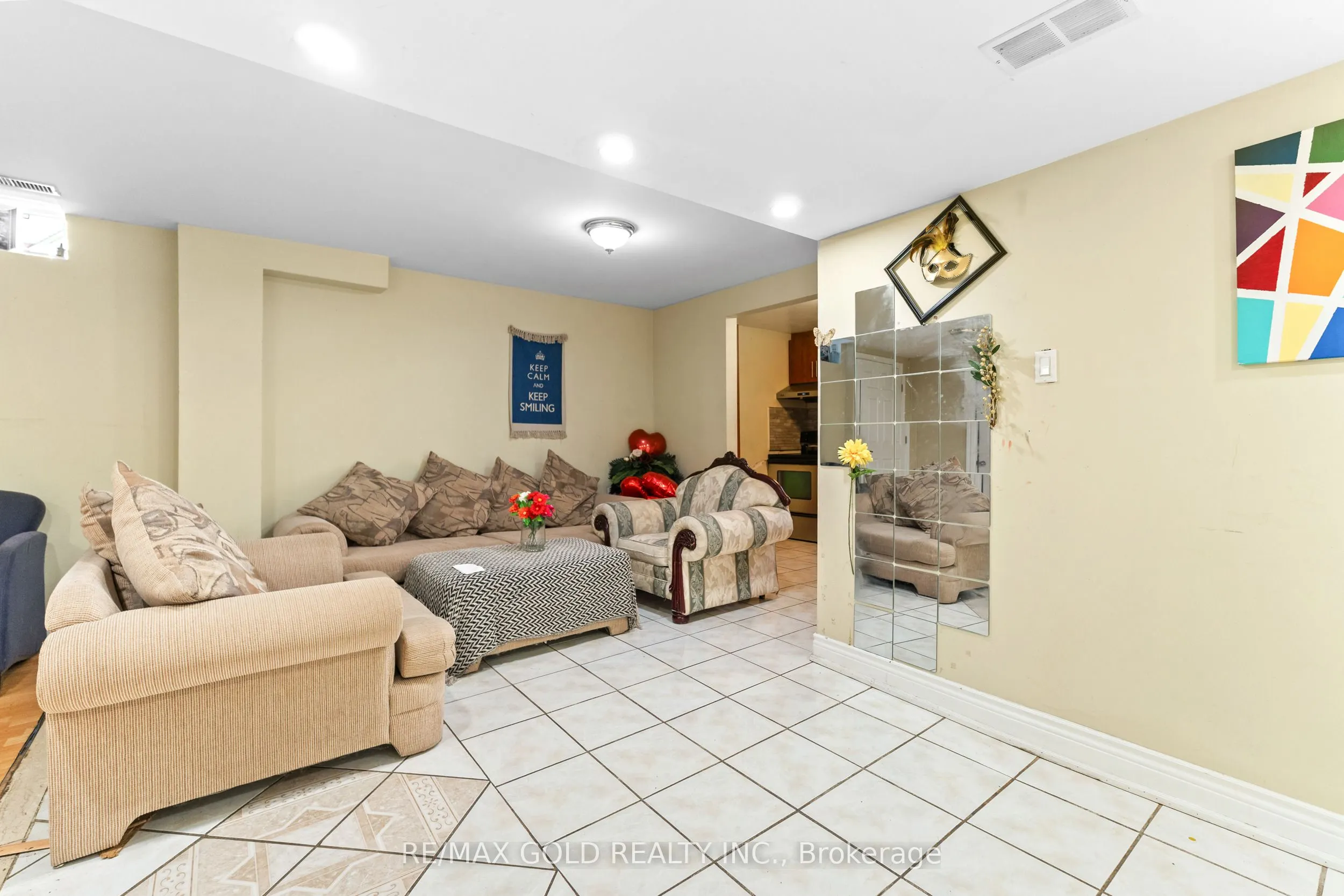 25 Castle Mountain Drive