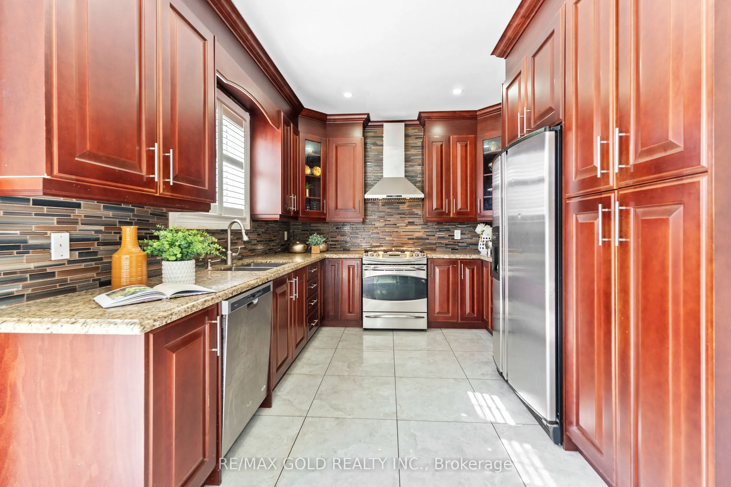 25 Castle Mountain Drive