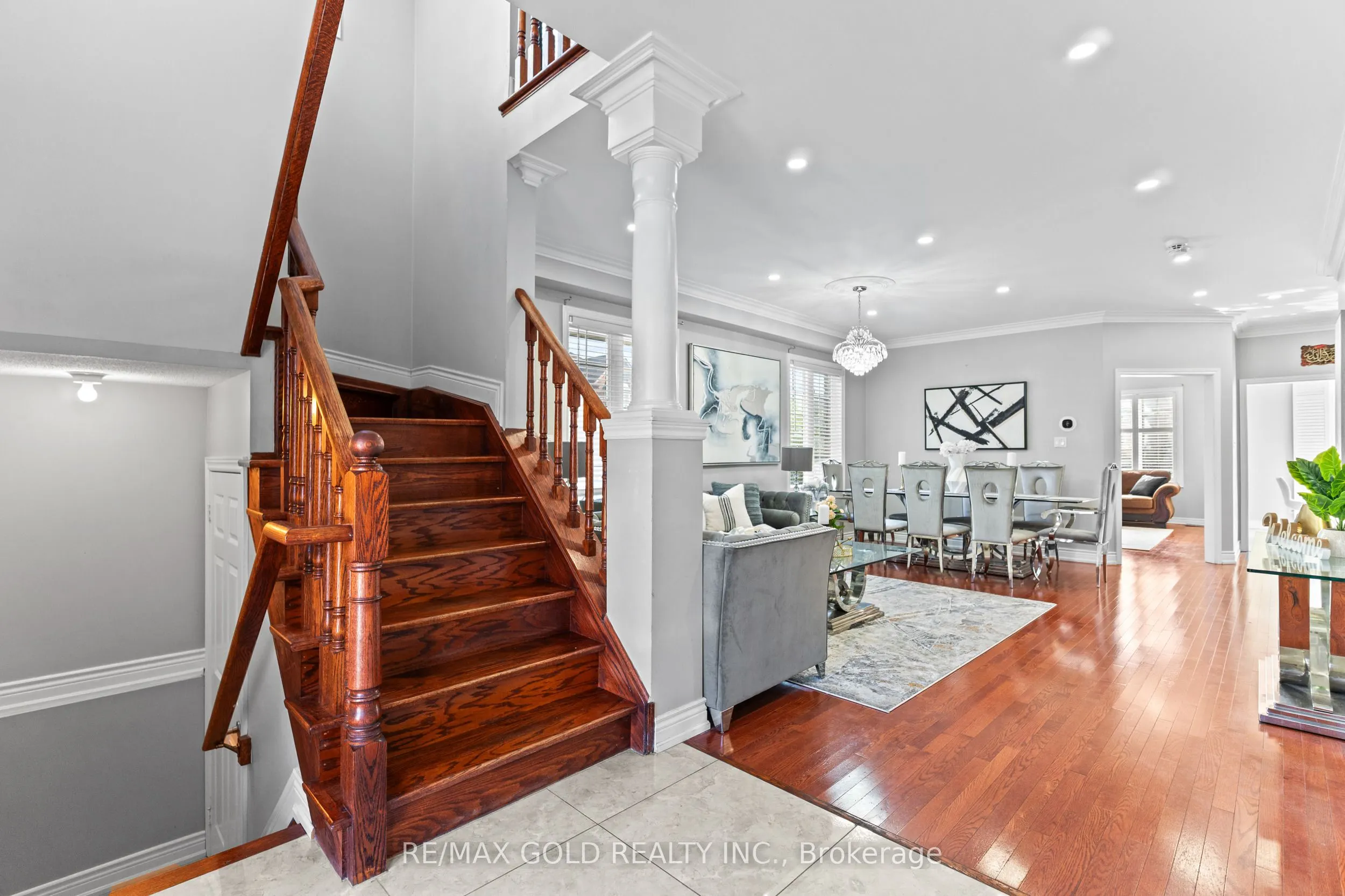 25 Castle Mountain Drive