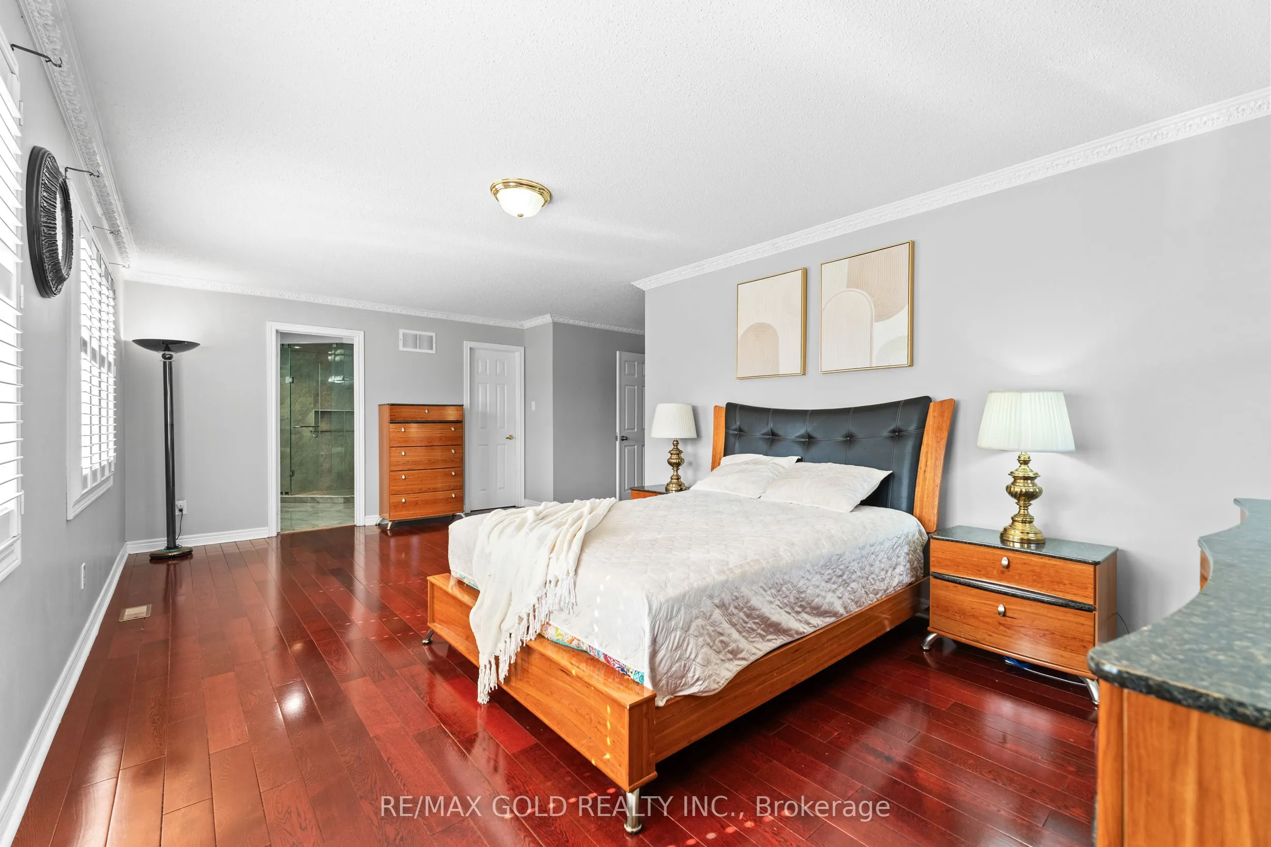25 Castle Mountain Drive