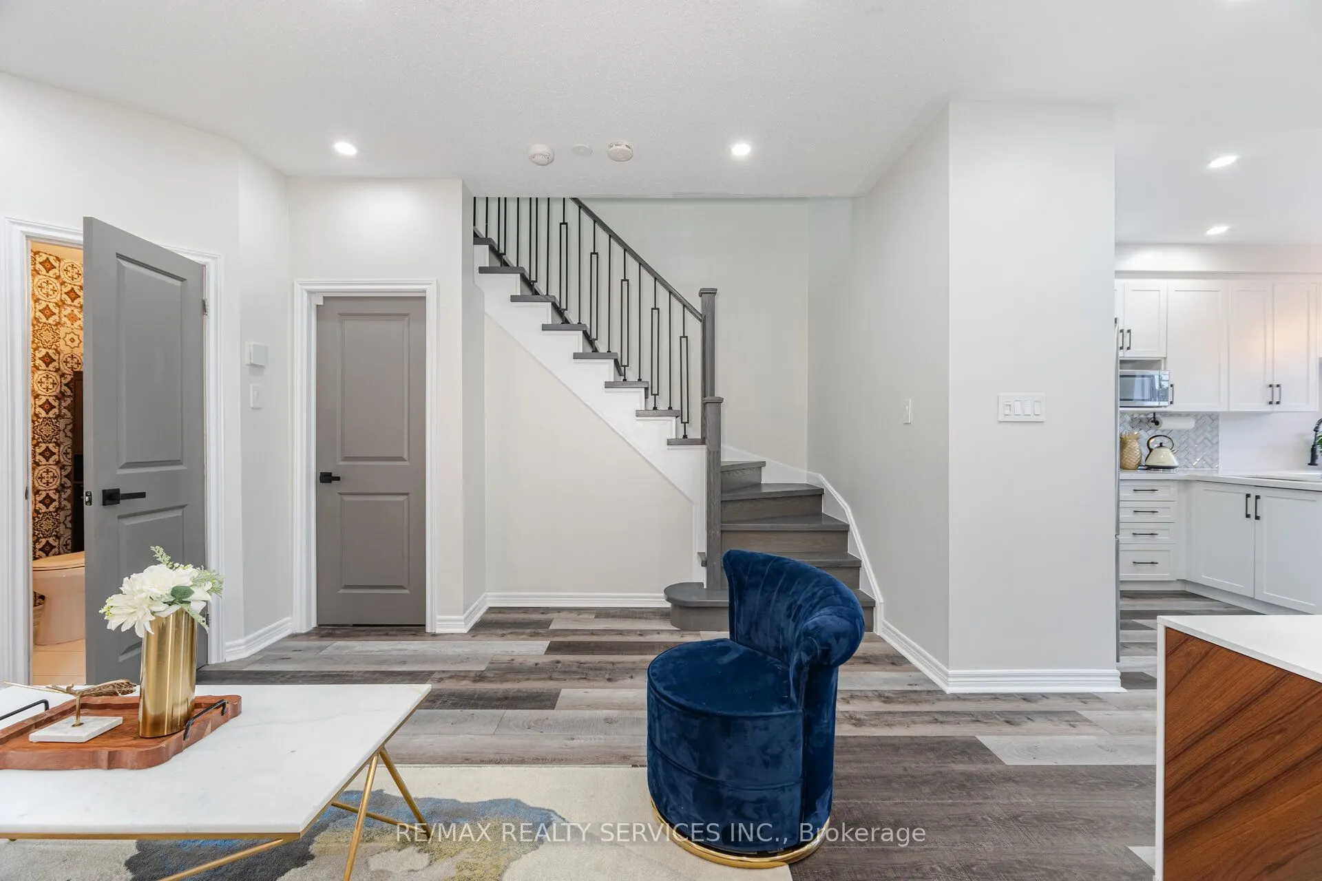 10 Martree Crescent