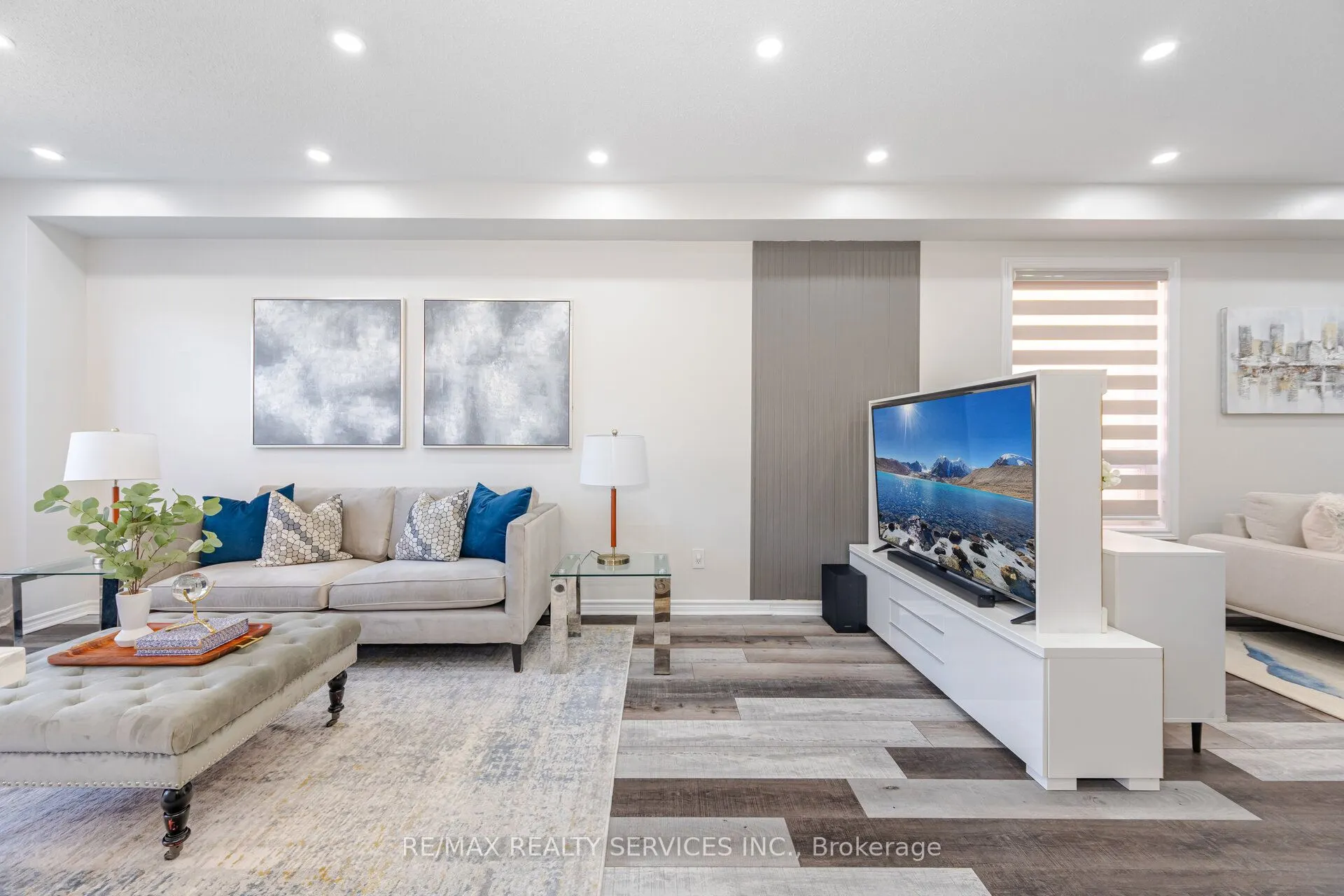 10 Martree Crescent