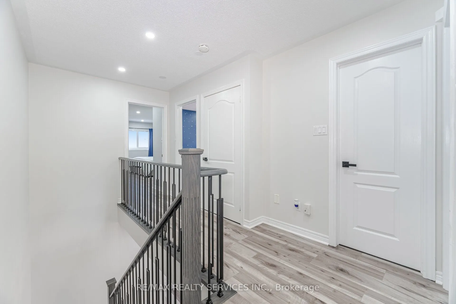 10 Martree Crescent