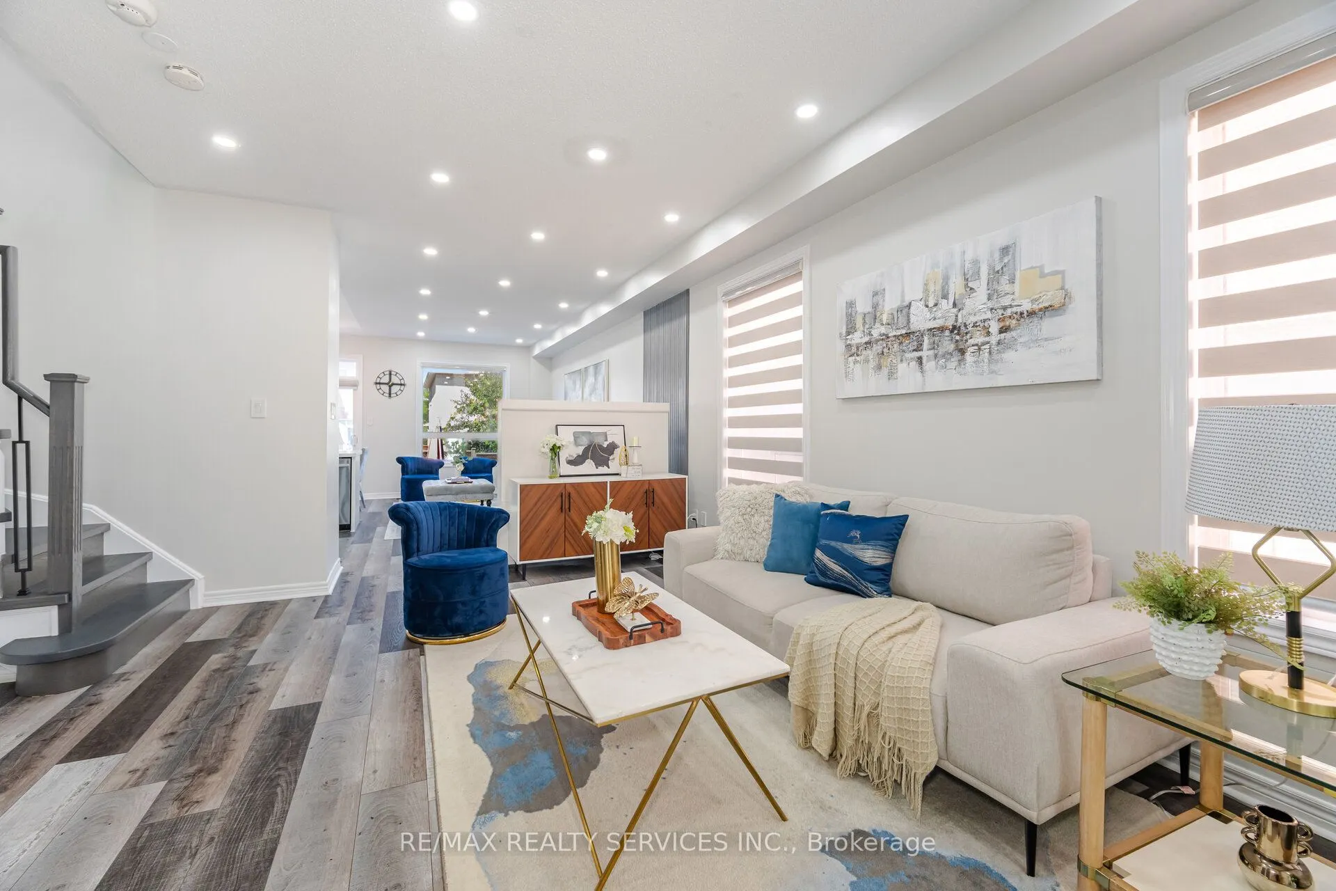 10 Martree Crescent