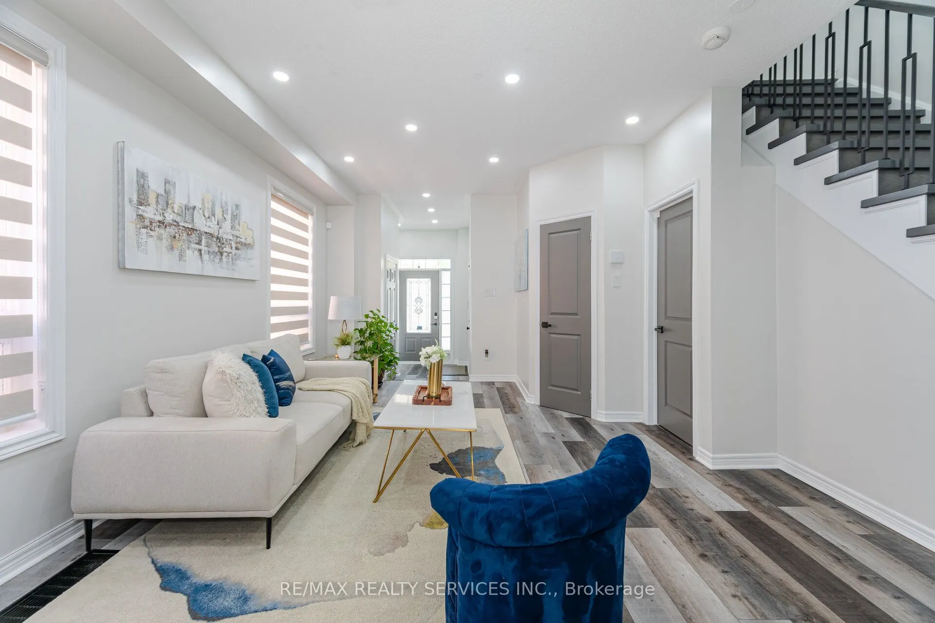 10 Martree Crescent