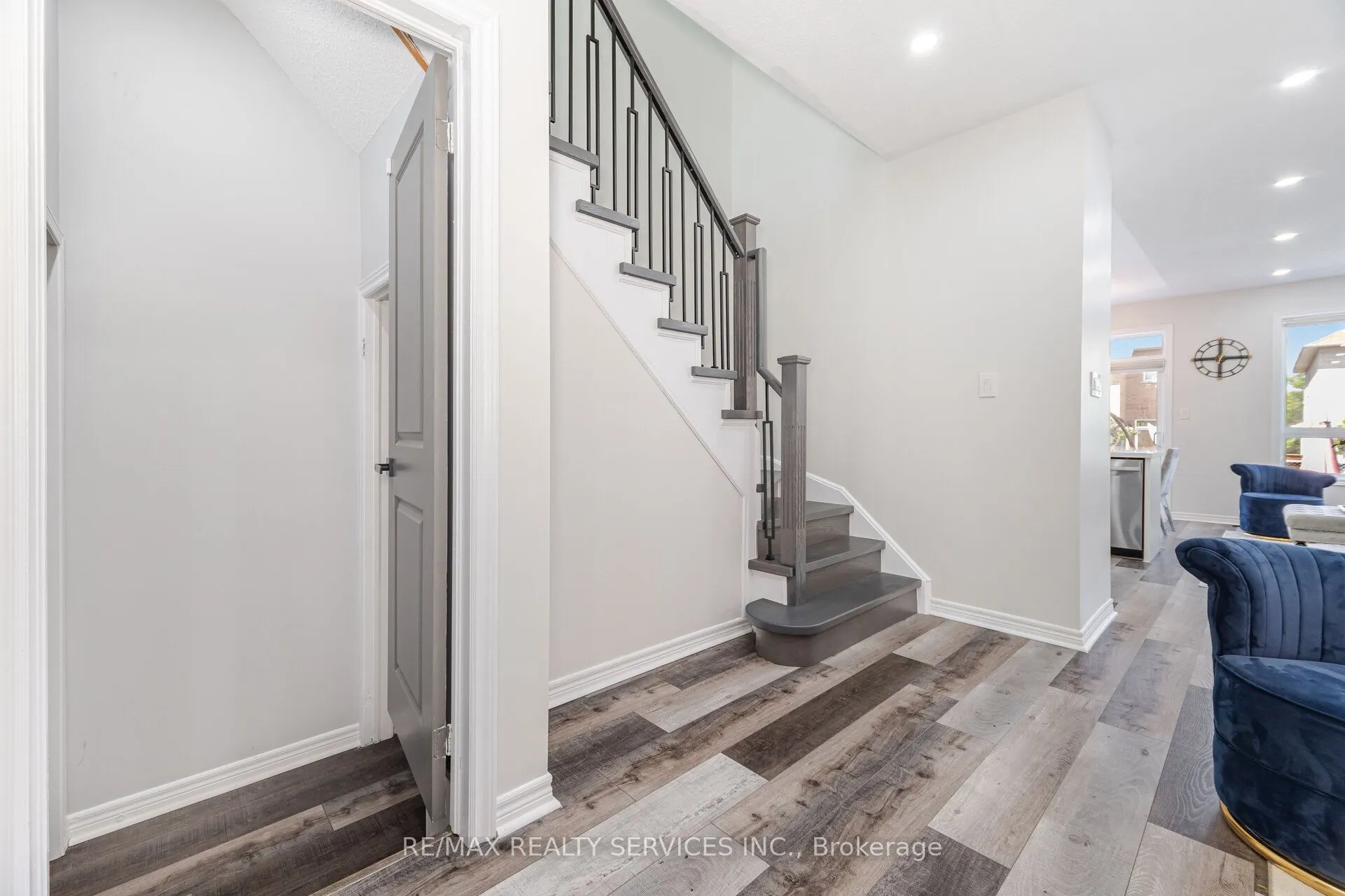 10 Martree Crescent