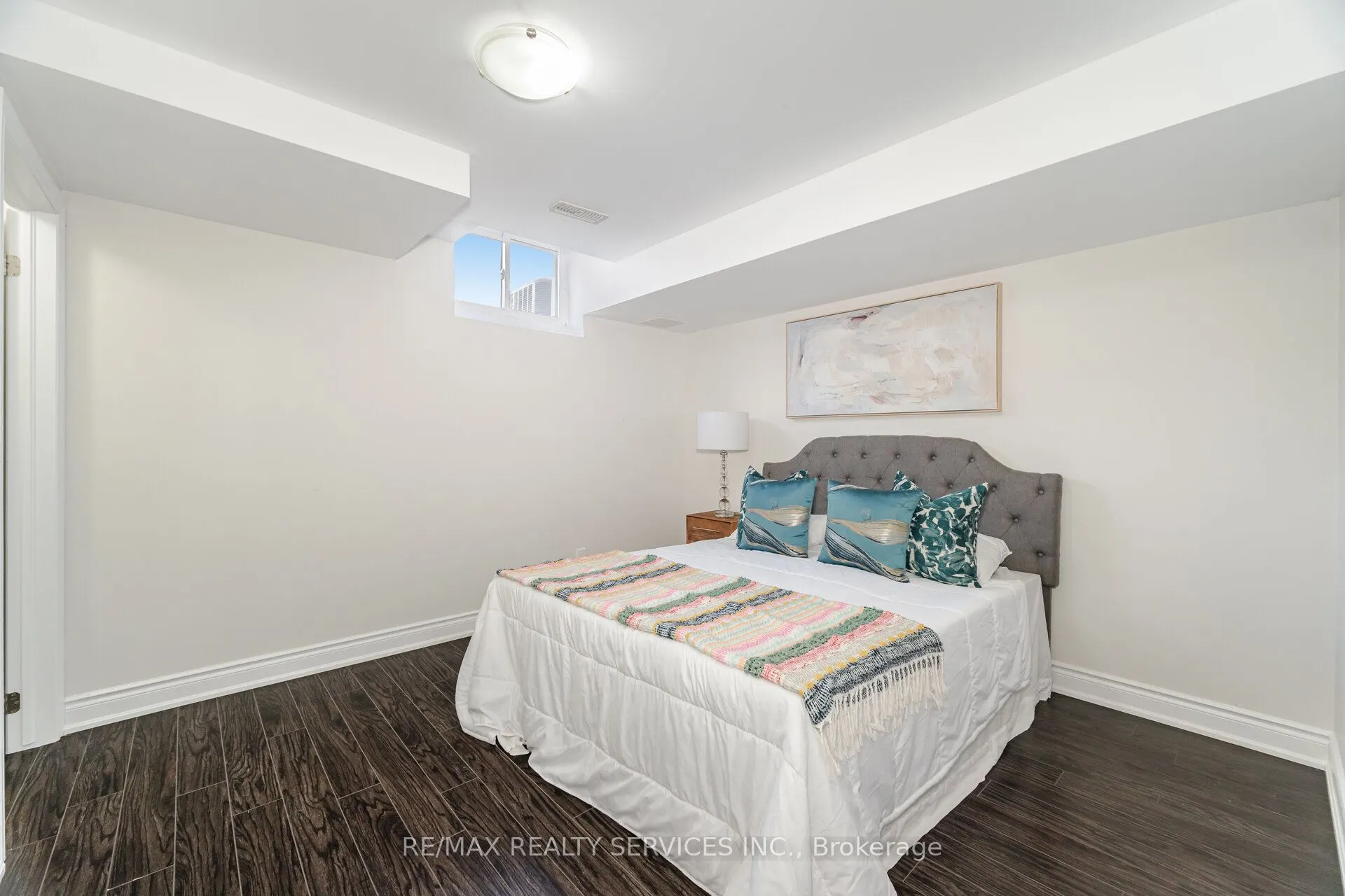 10 Martree Crescent