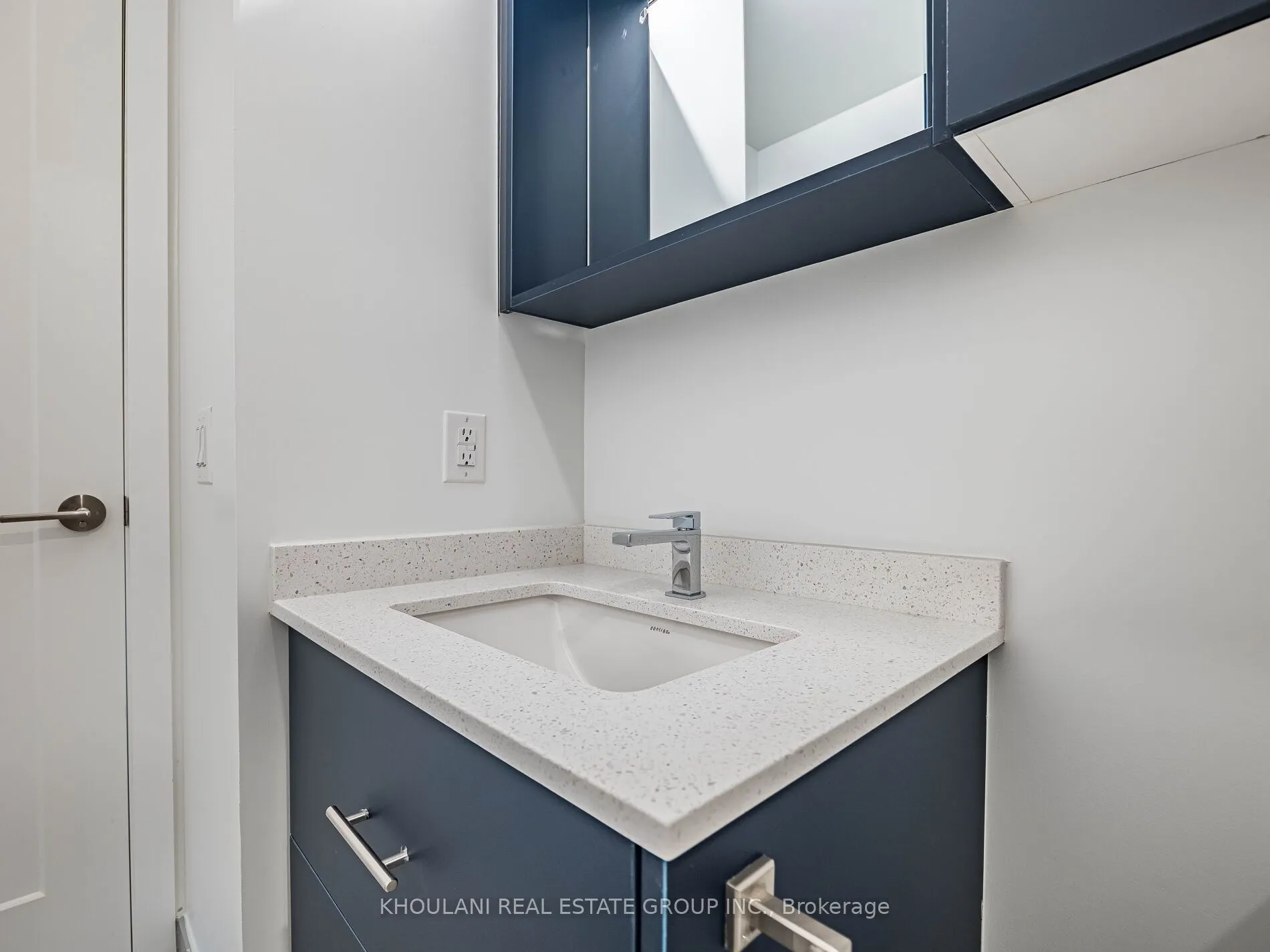 5105 Hurontario Street, #3006