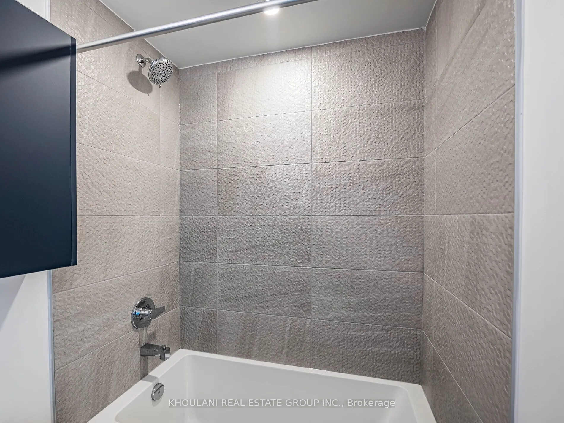 5105 Hurontario Street, #3006