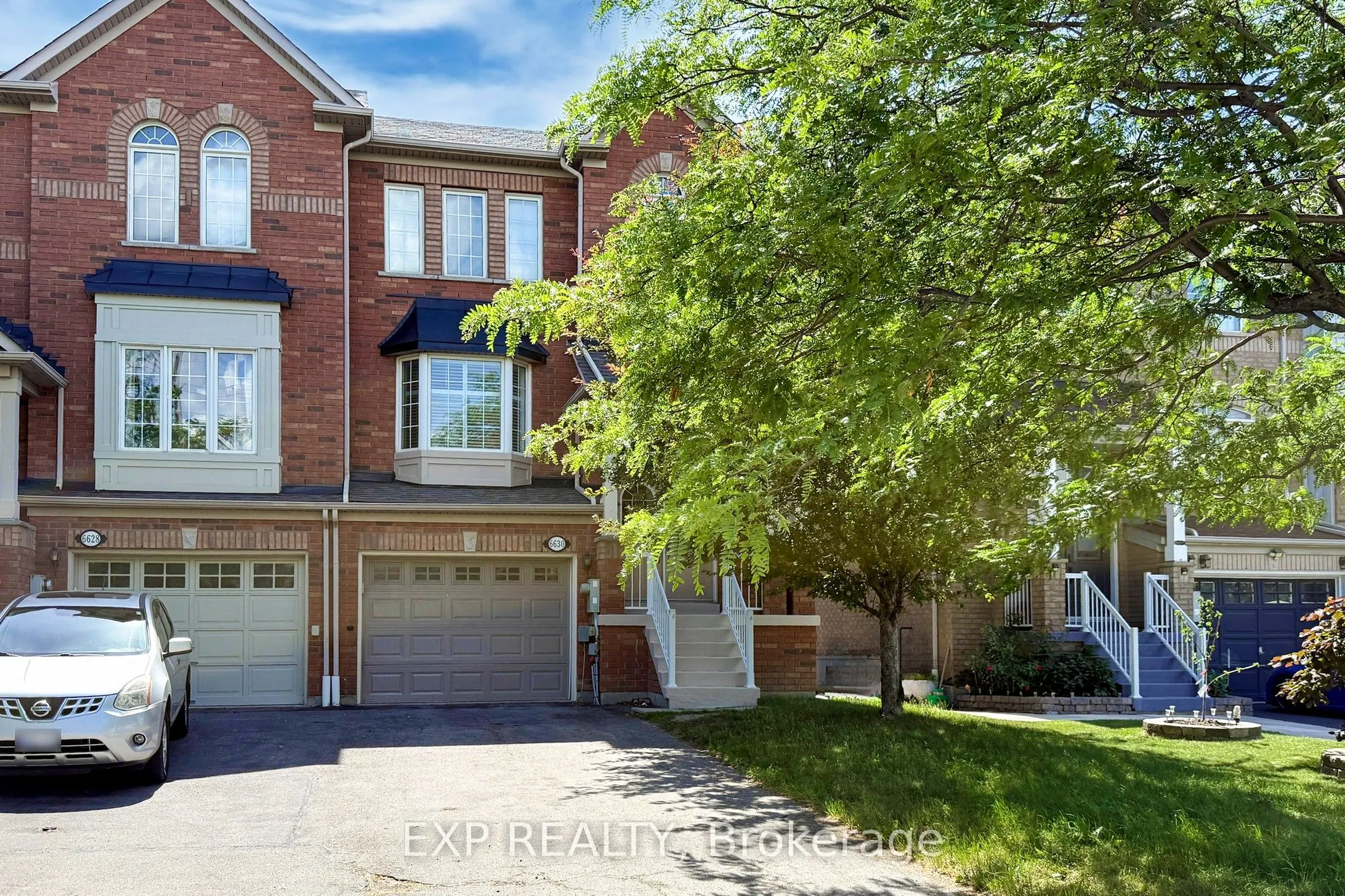 6630 Opera Glass Crescent