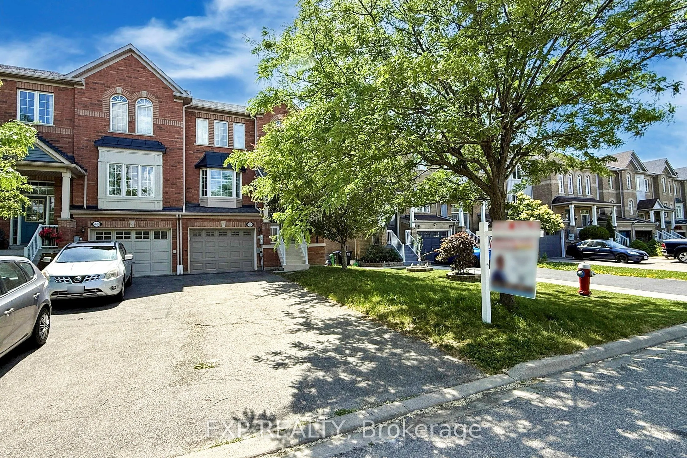 6630 Opera Glass Crescent